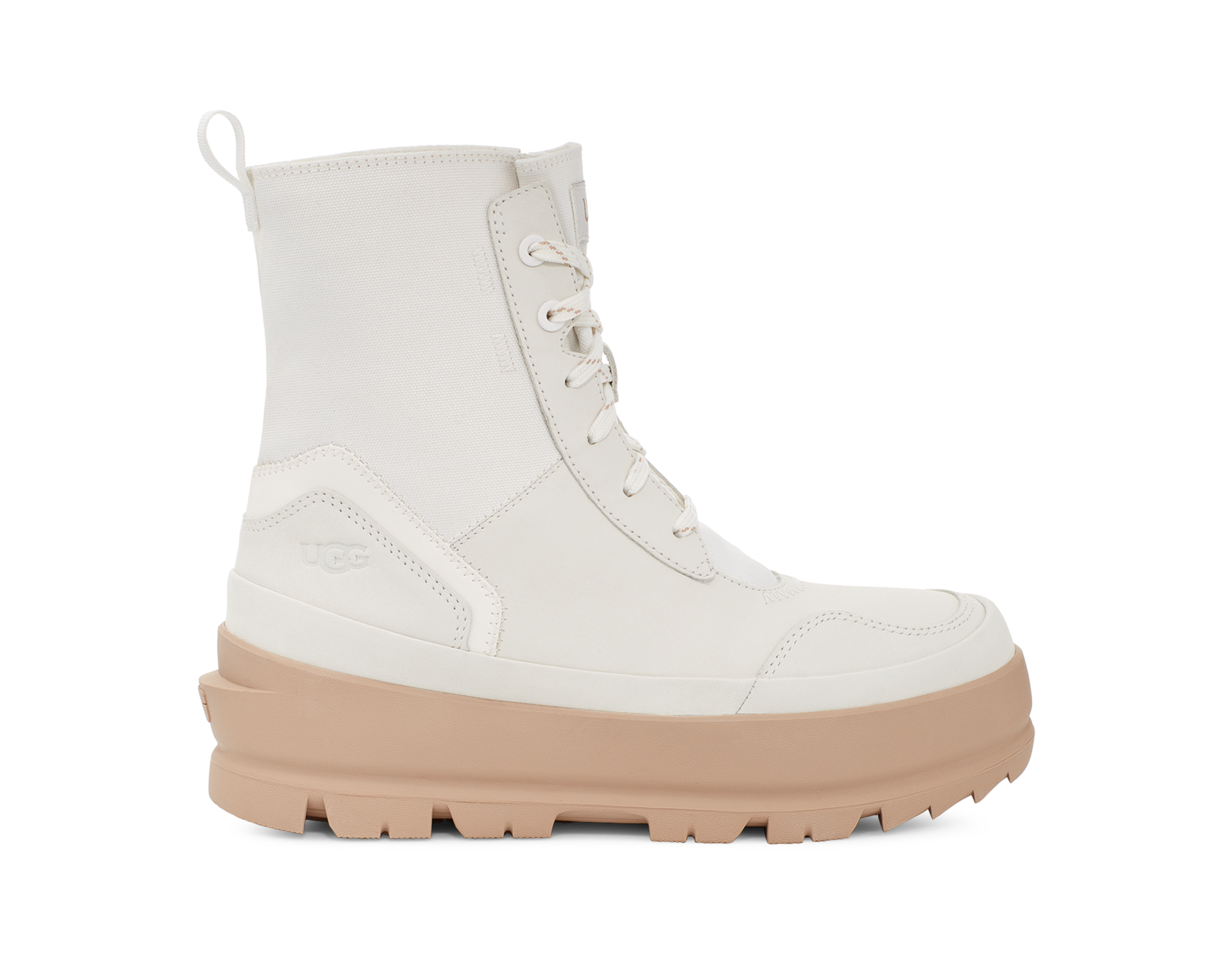 Tactical uggs clearance