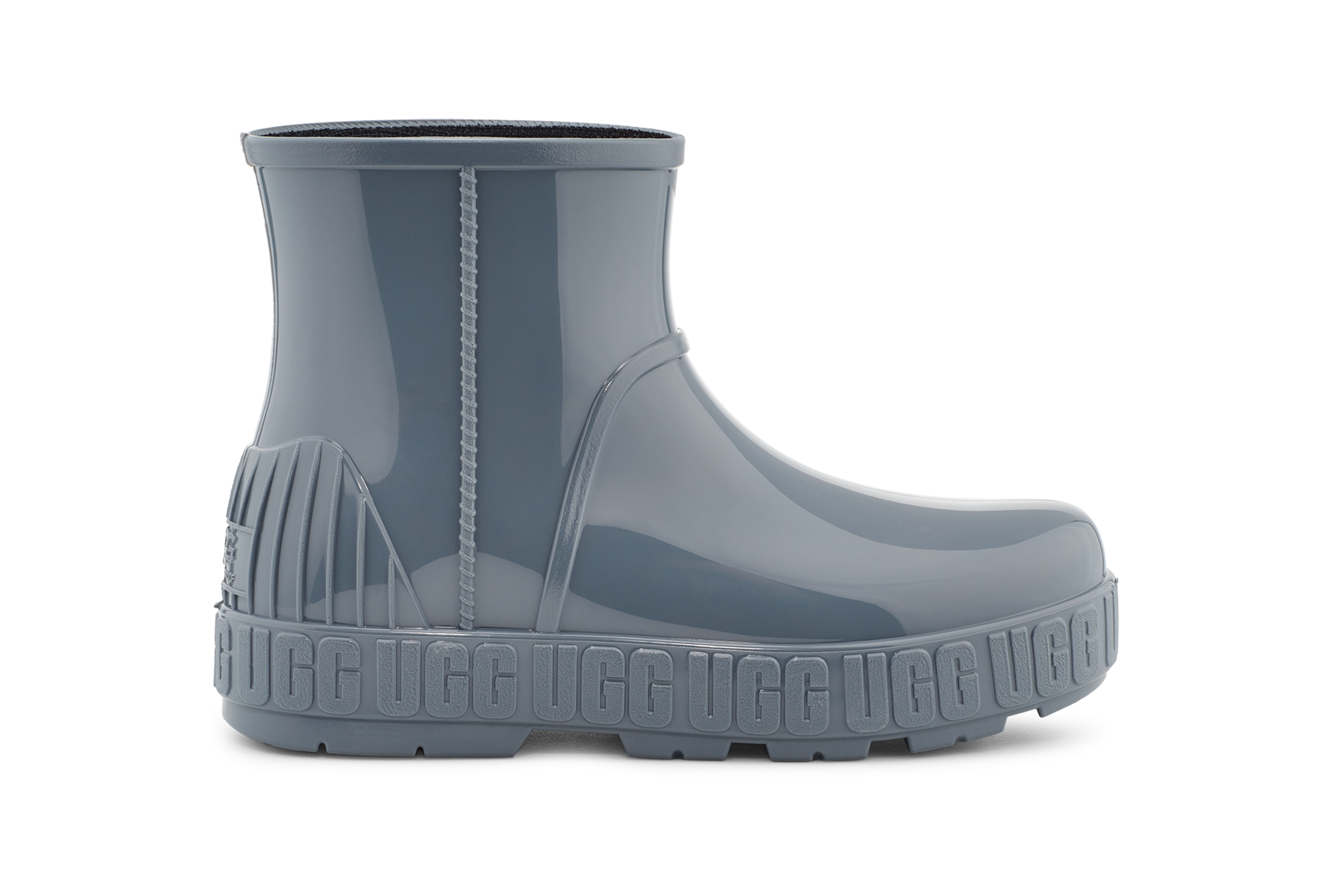 Drizlita Waterproof Boot | UGG