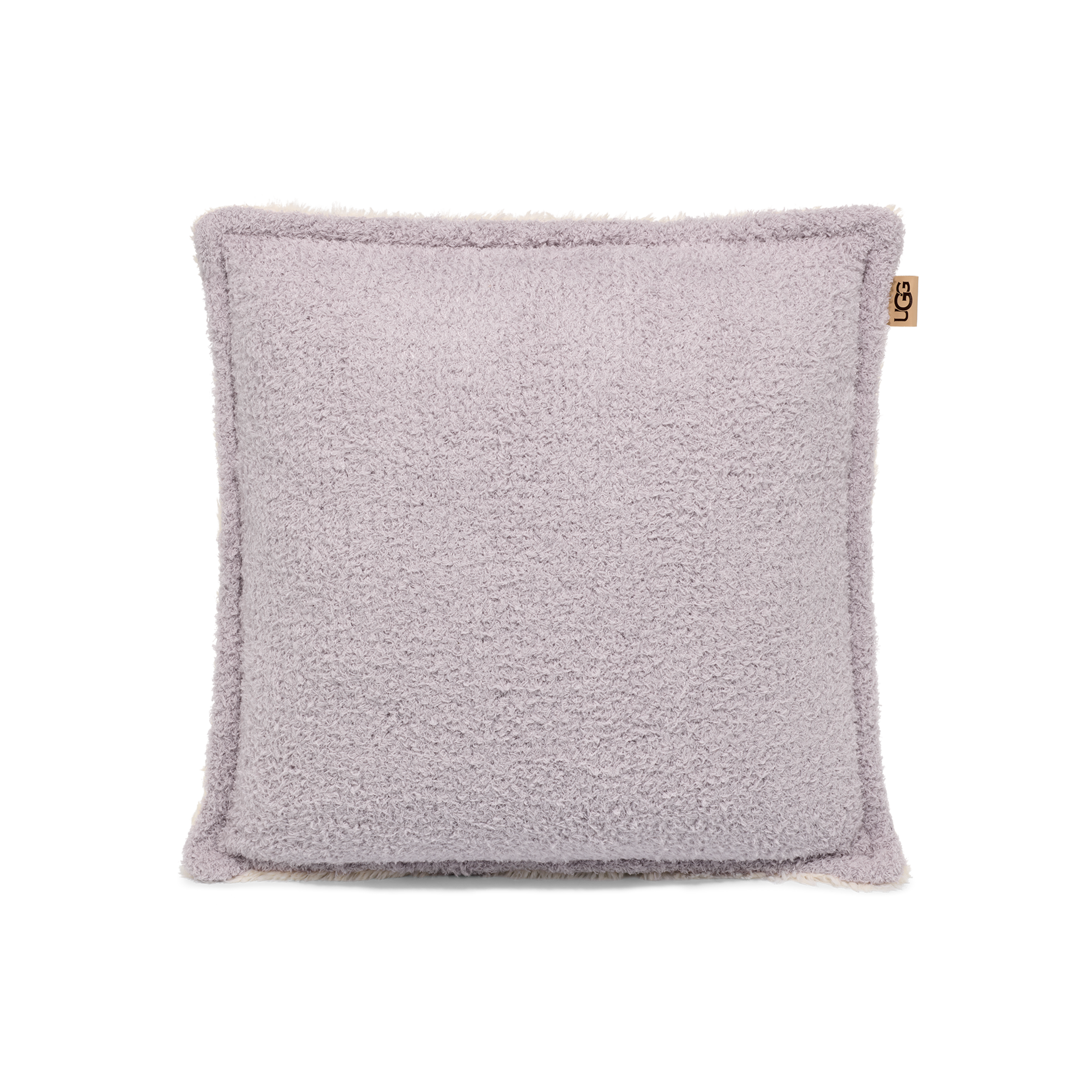 Ugg pillow outlet