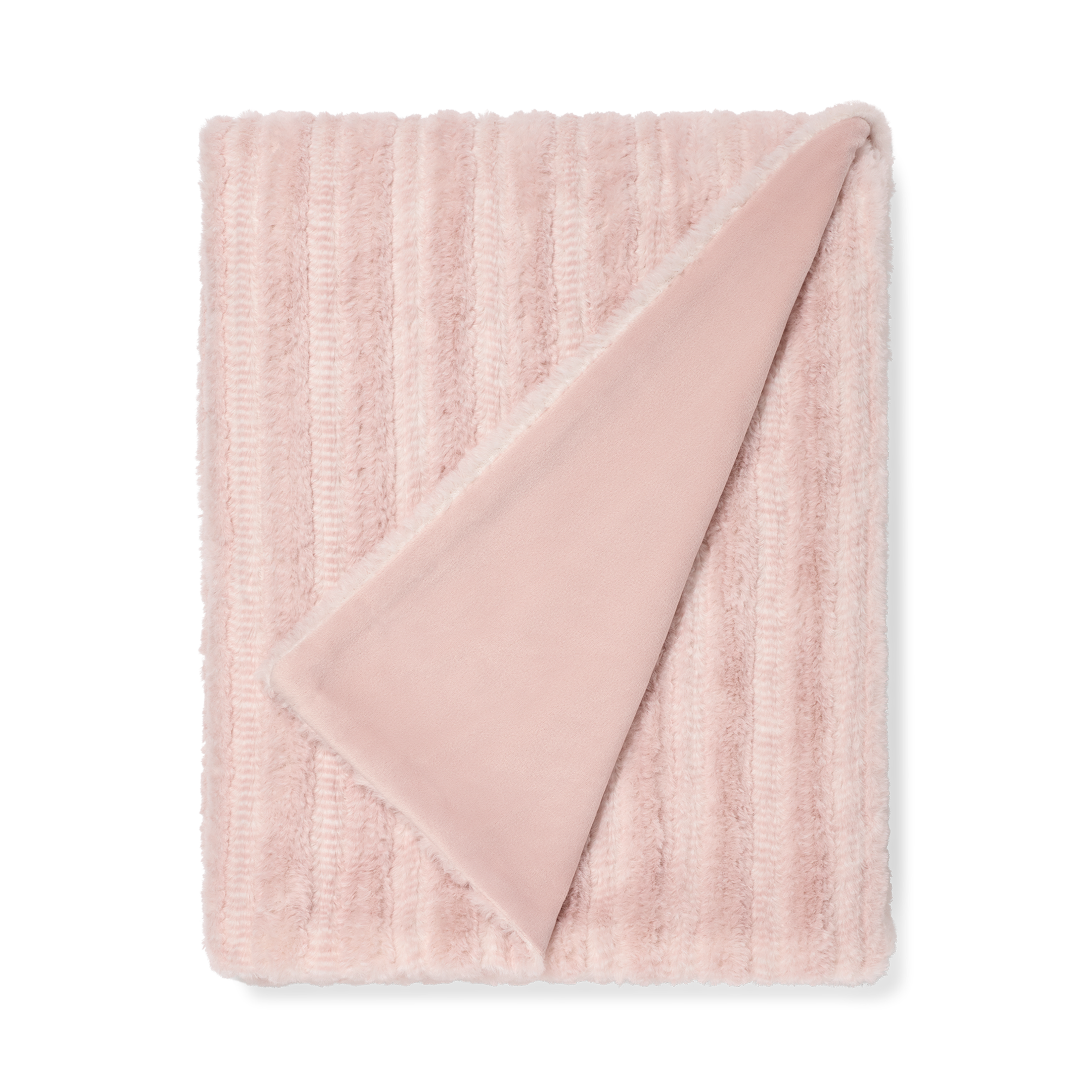 Home Lorelai Throw