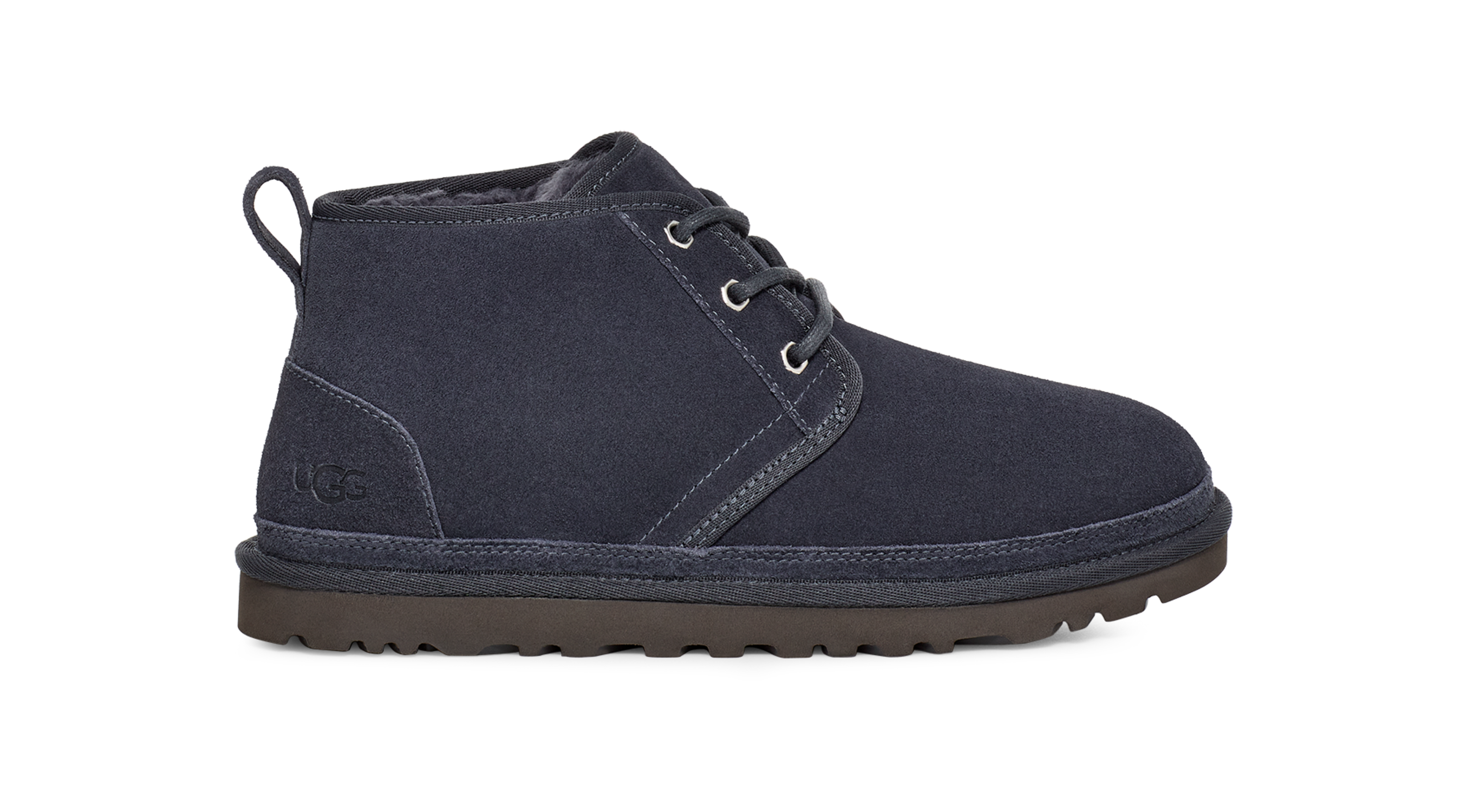 Ugg women's 2025 neumel chukka boot