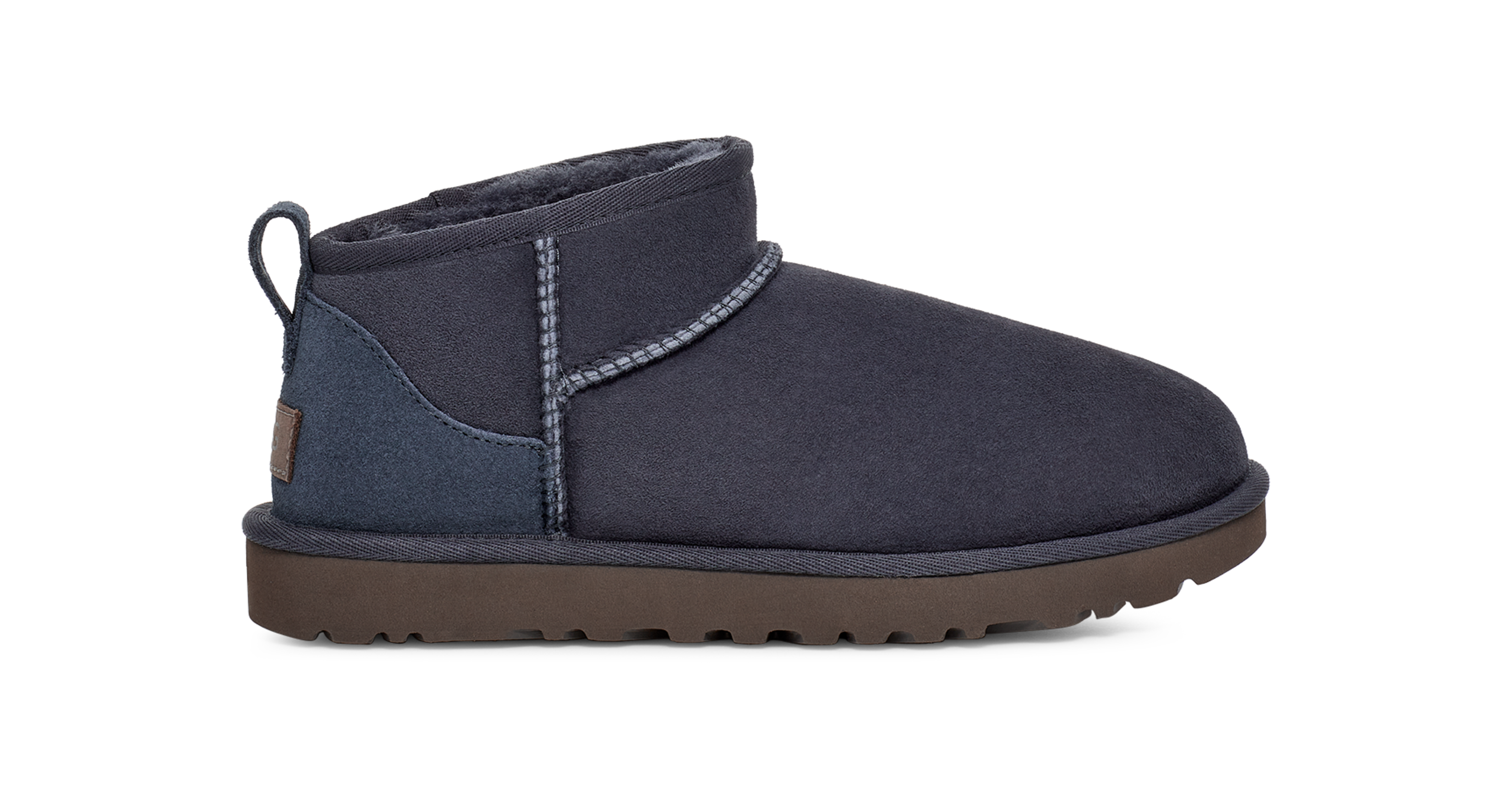 Ugg boots classic mini on sale