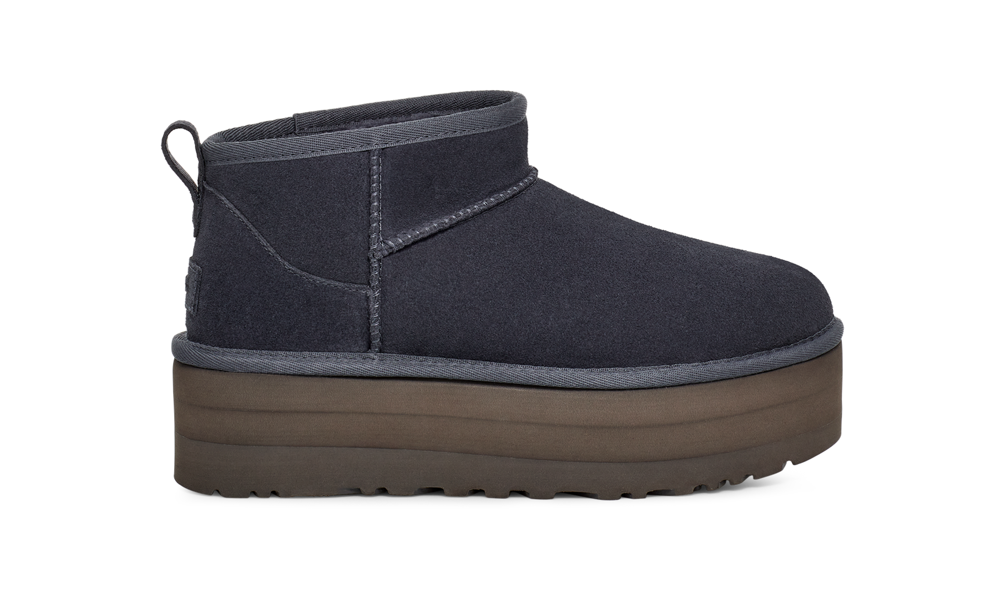 Classic Ultra Mini Platform Boot | UGG® Classic Ultra Mini Platform Boot | UGG®