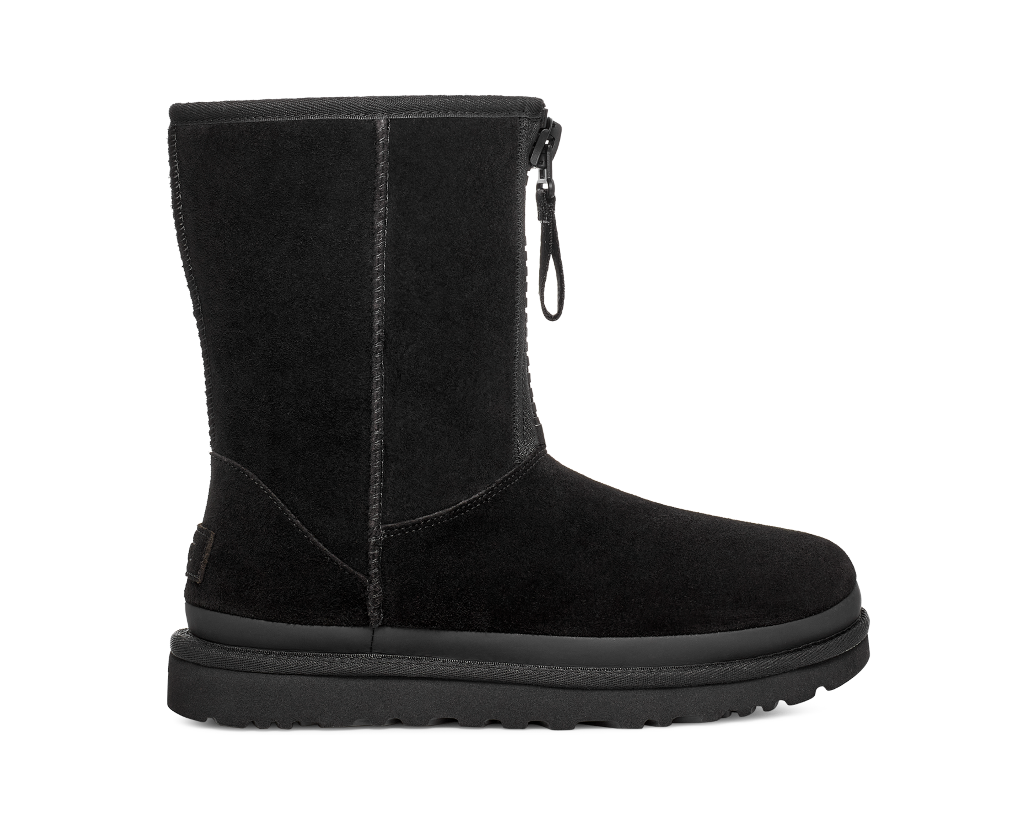 Conness waterproof boot best sale ugg