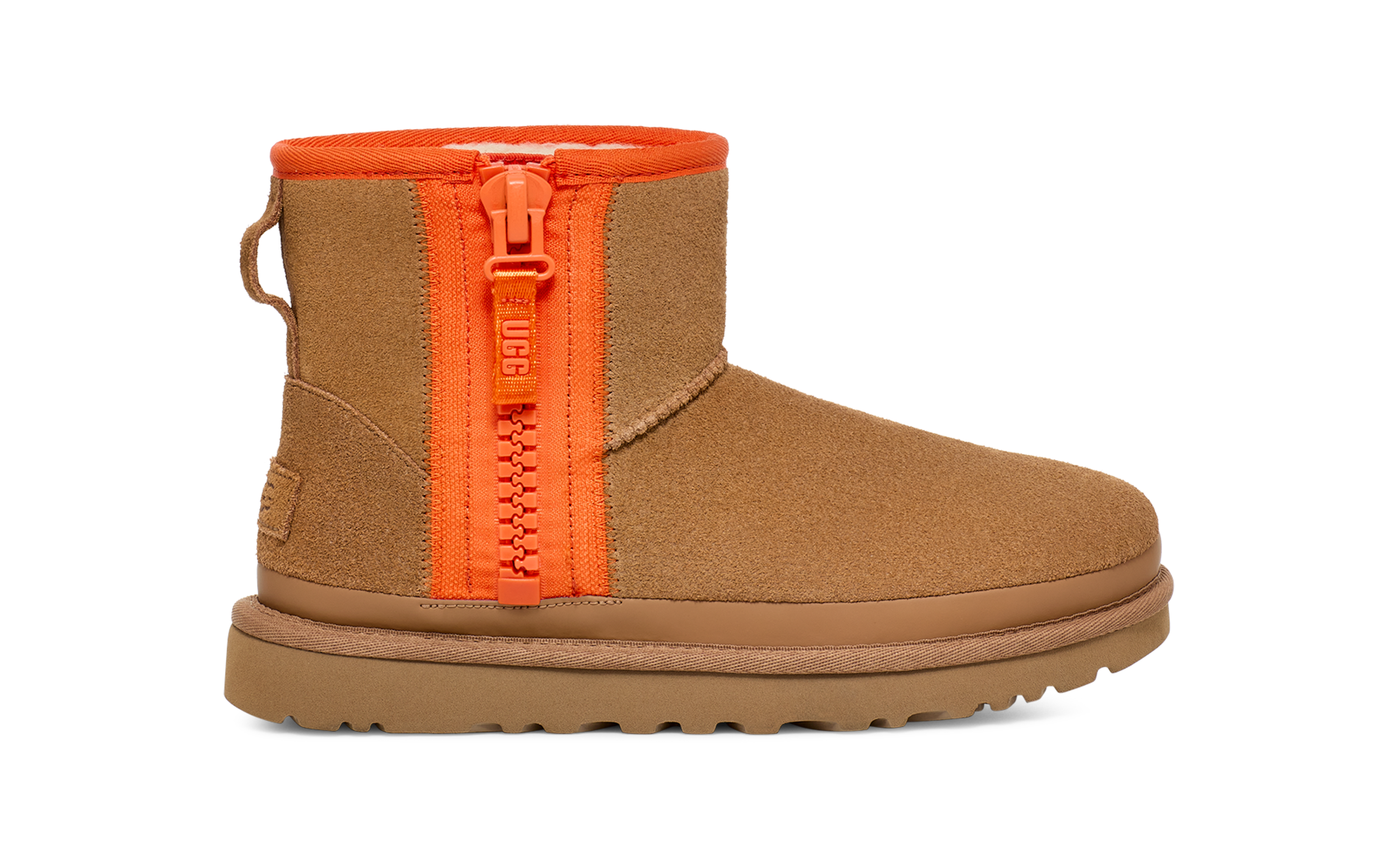Cheap ugg mini shop boots