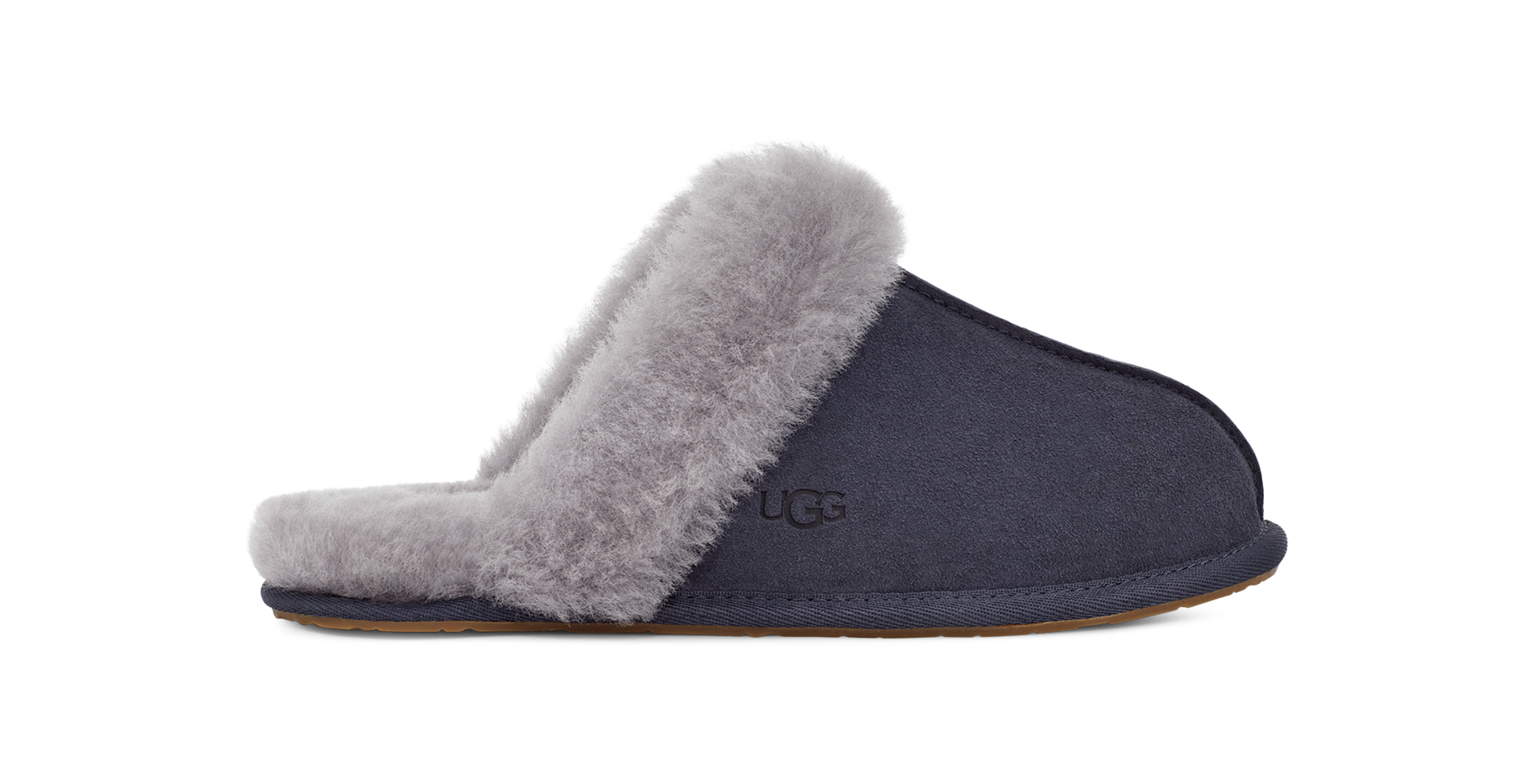 Ugg satin slippers new arrivals