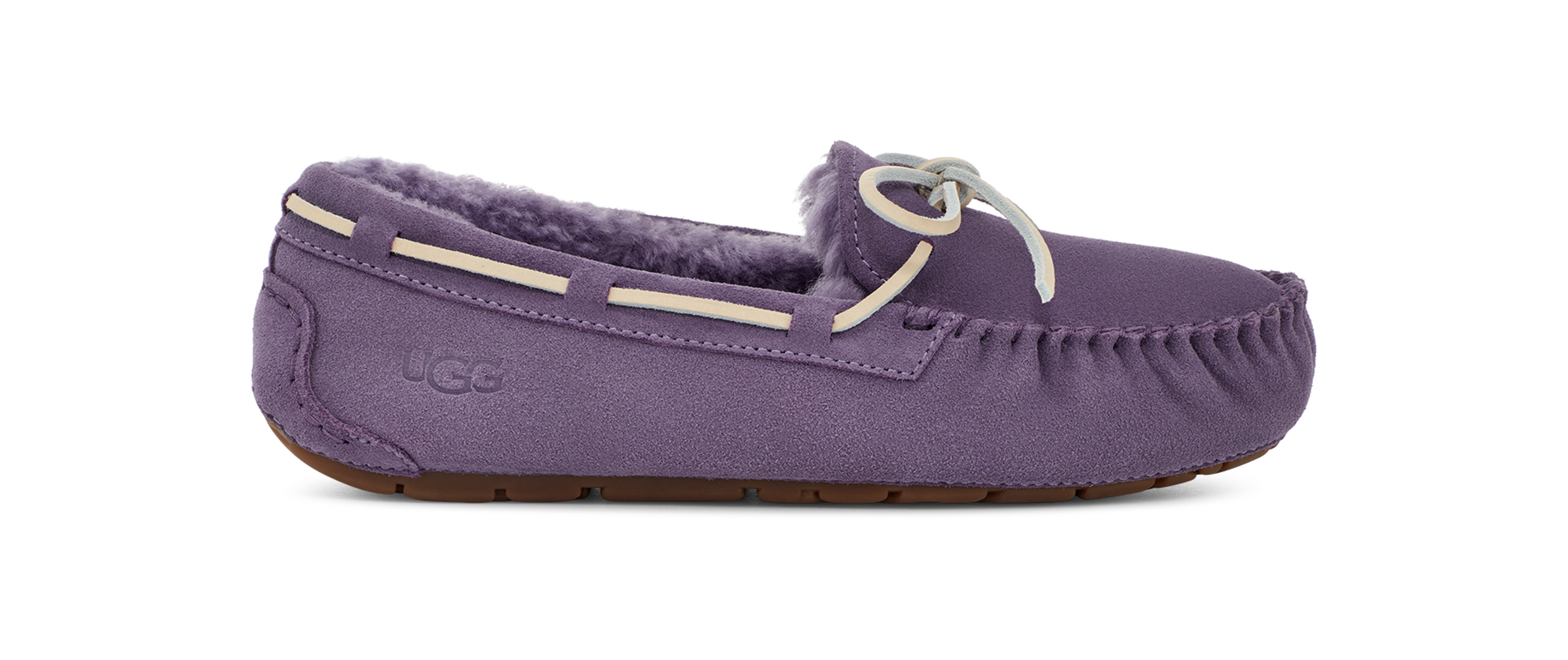 Ugg women's dakota slippers deals