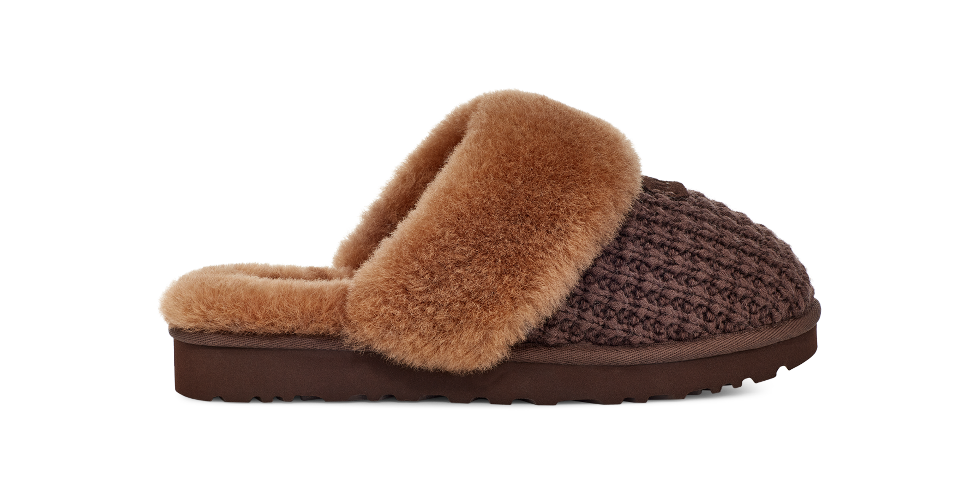 UGG® Cozy Slipper (Women) curated on LTK