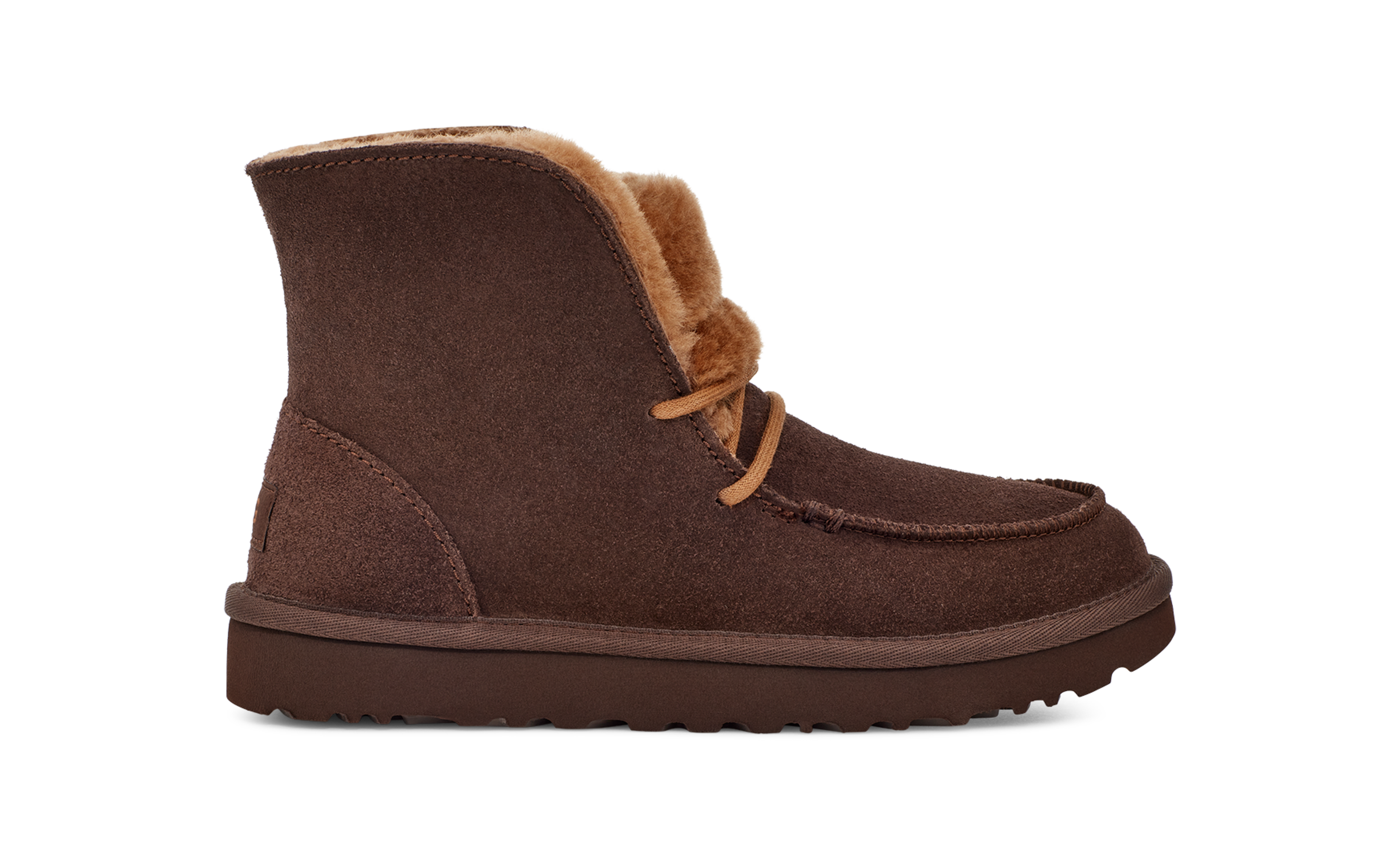 Diara Boot UGG