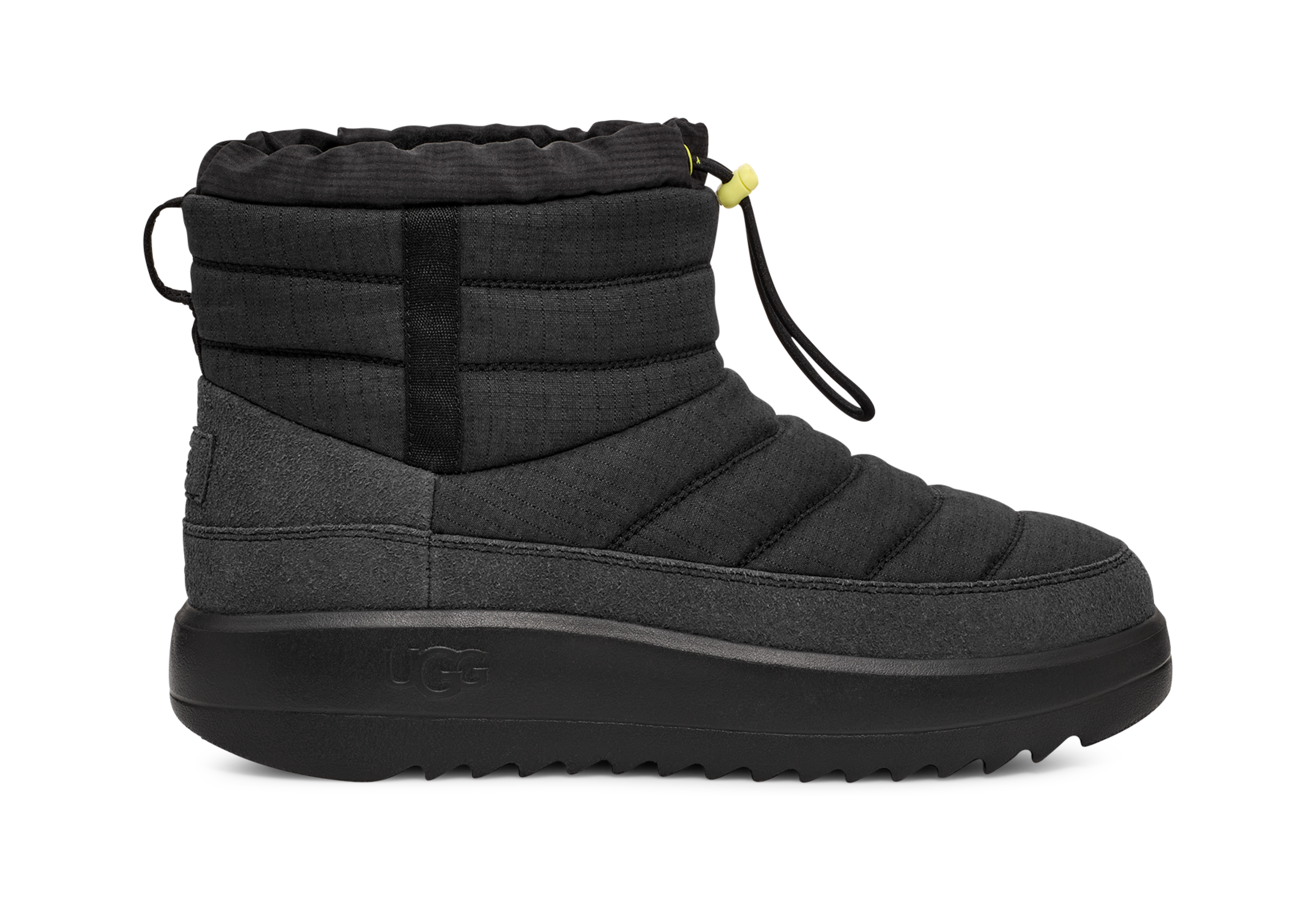Men's Maxxer Mini Boot
