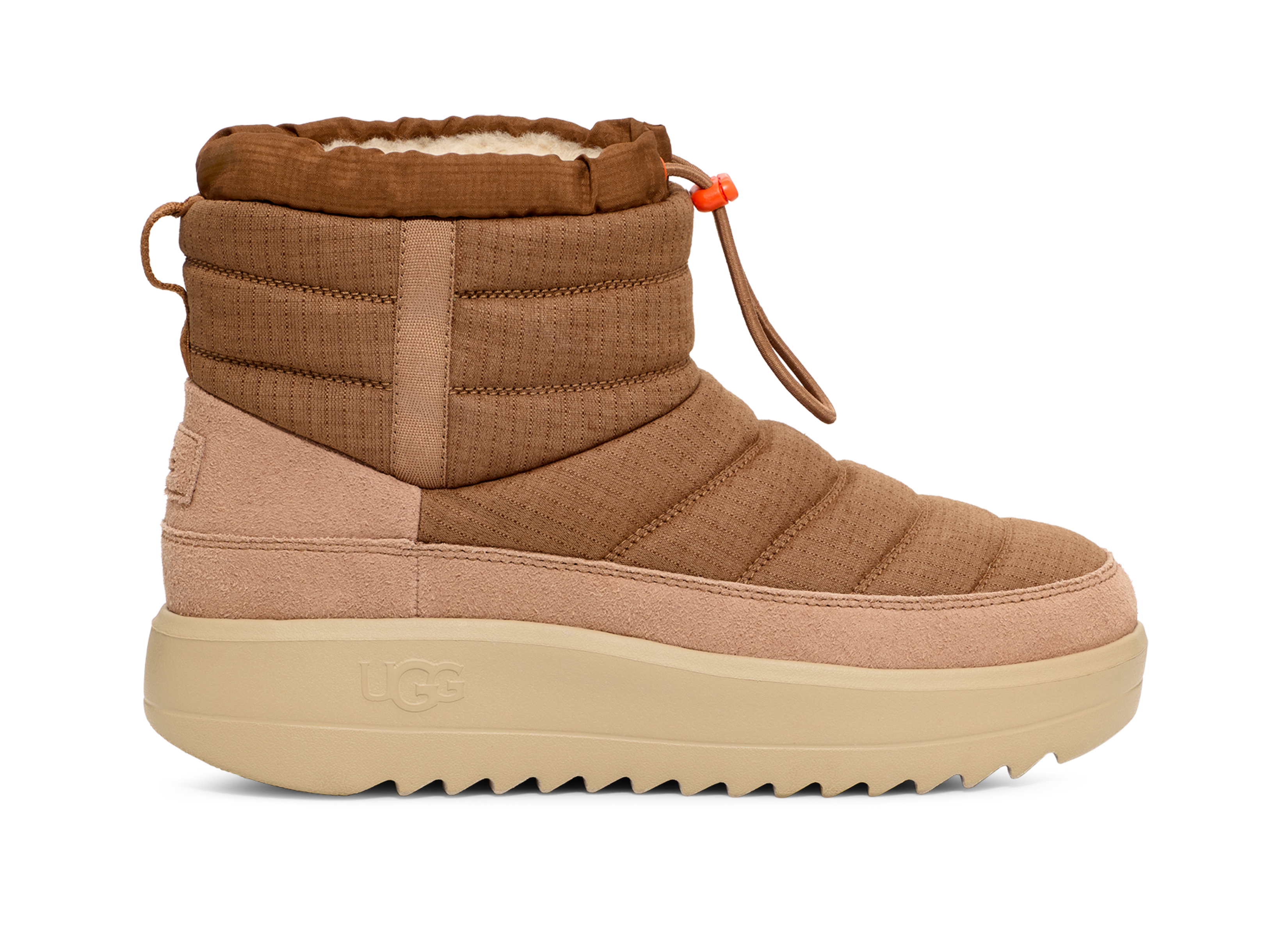 Mens tan ugg boots online