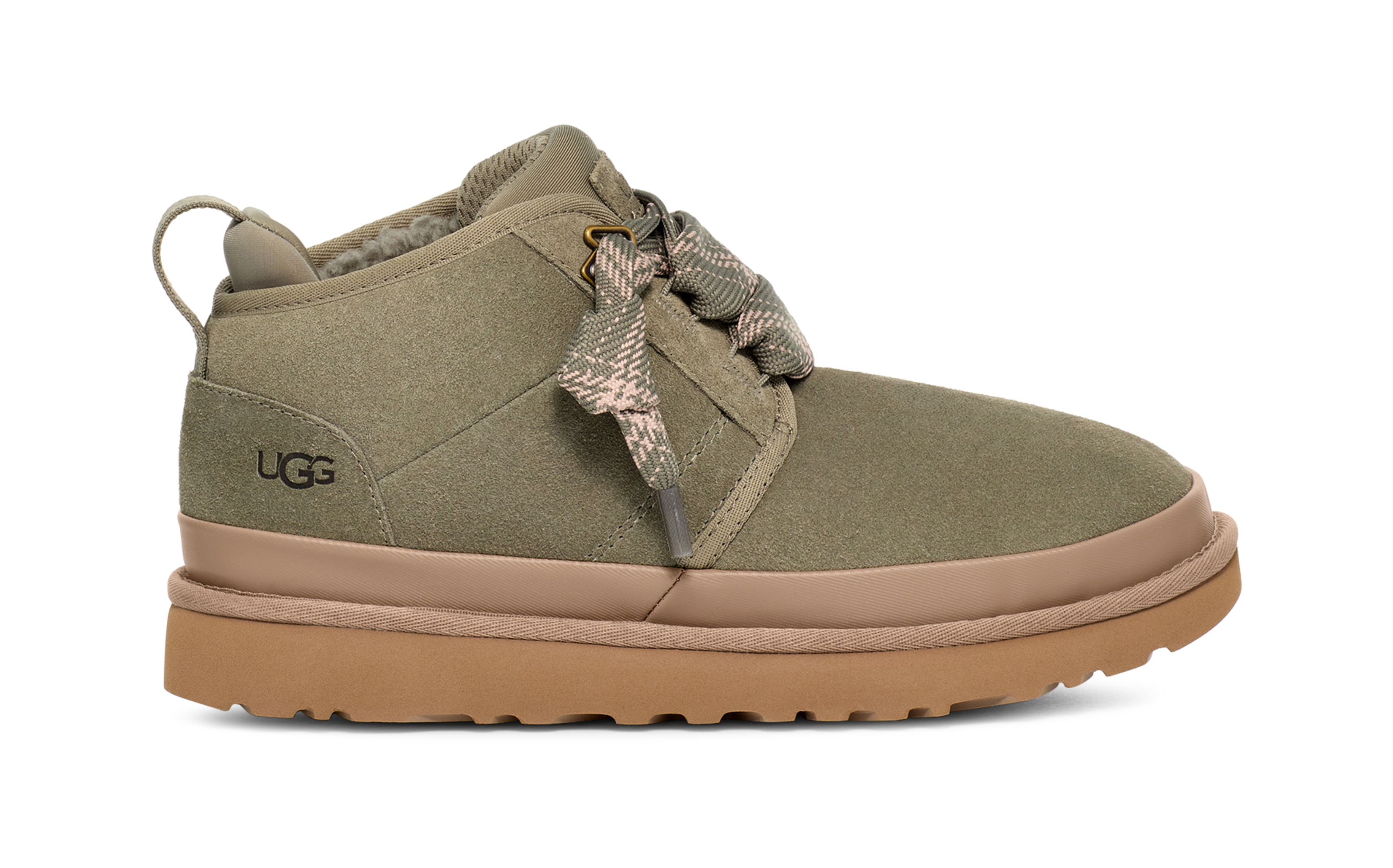 Ugg neumel best sale casual shoe