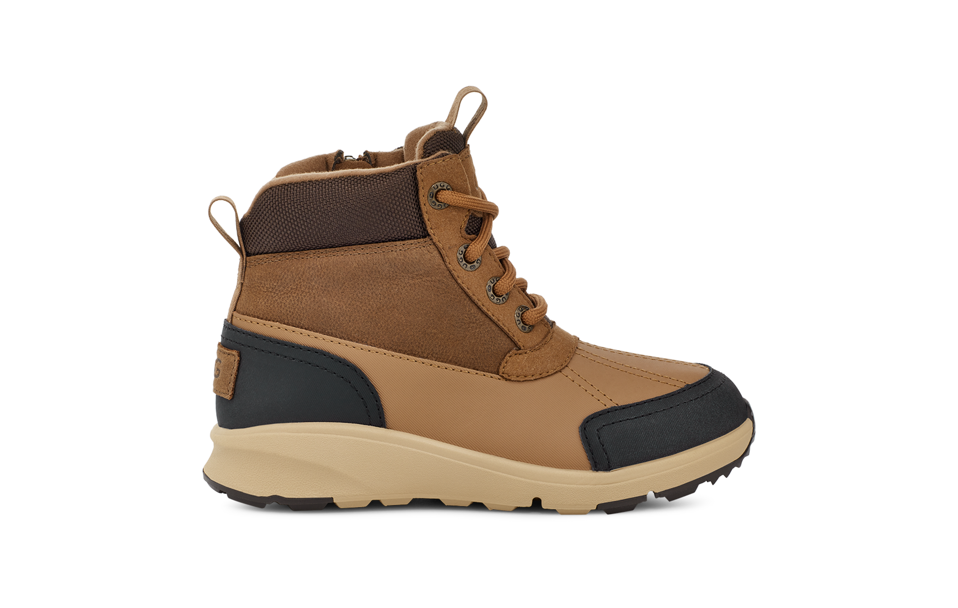 Big boys duck hot sale boots