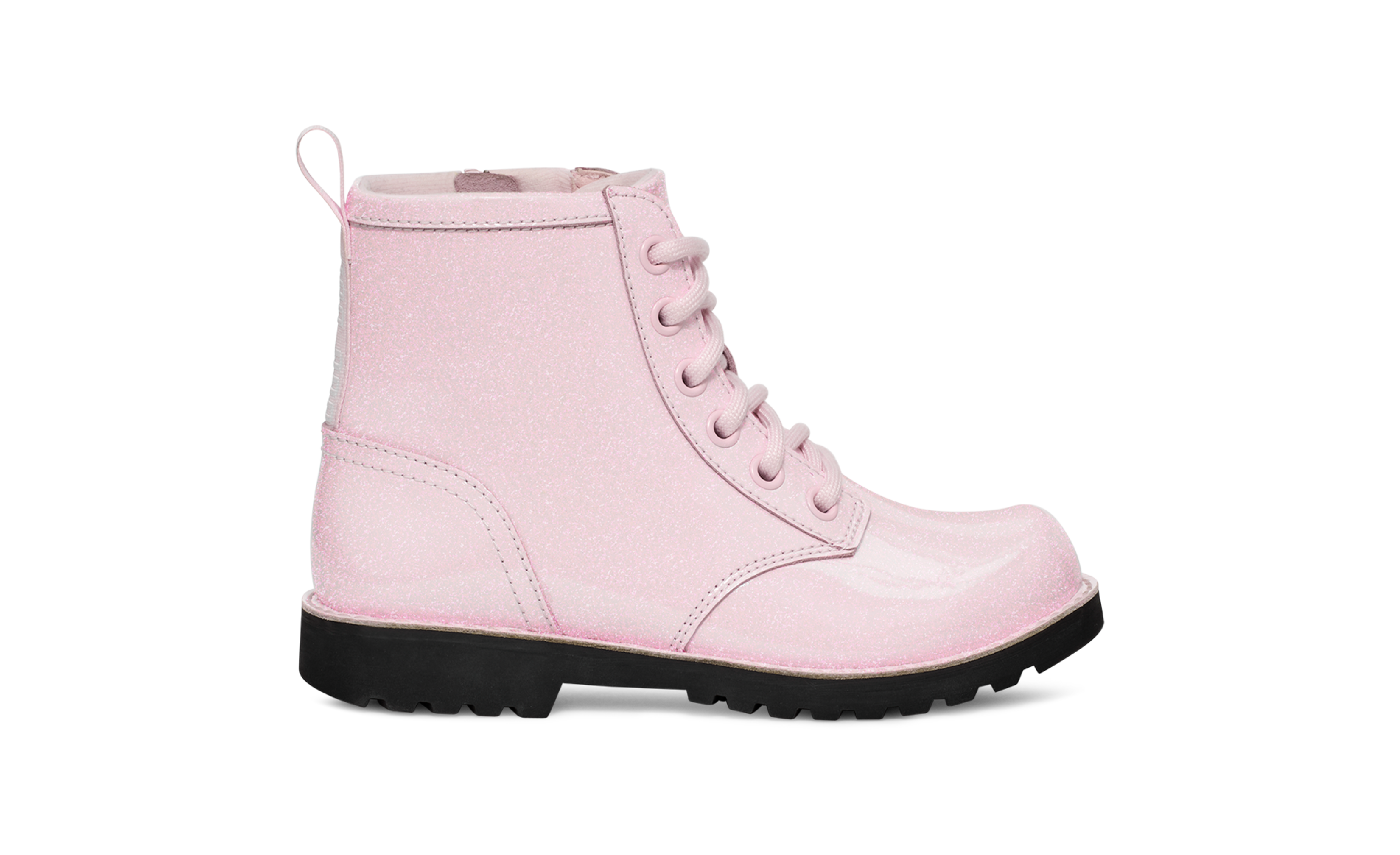 Pink boy uggs outlet