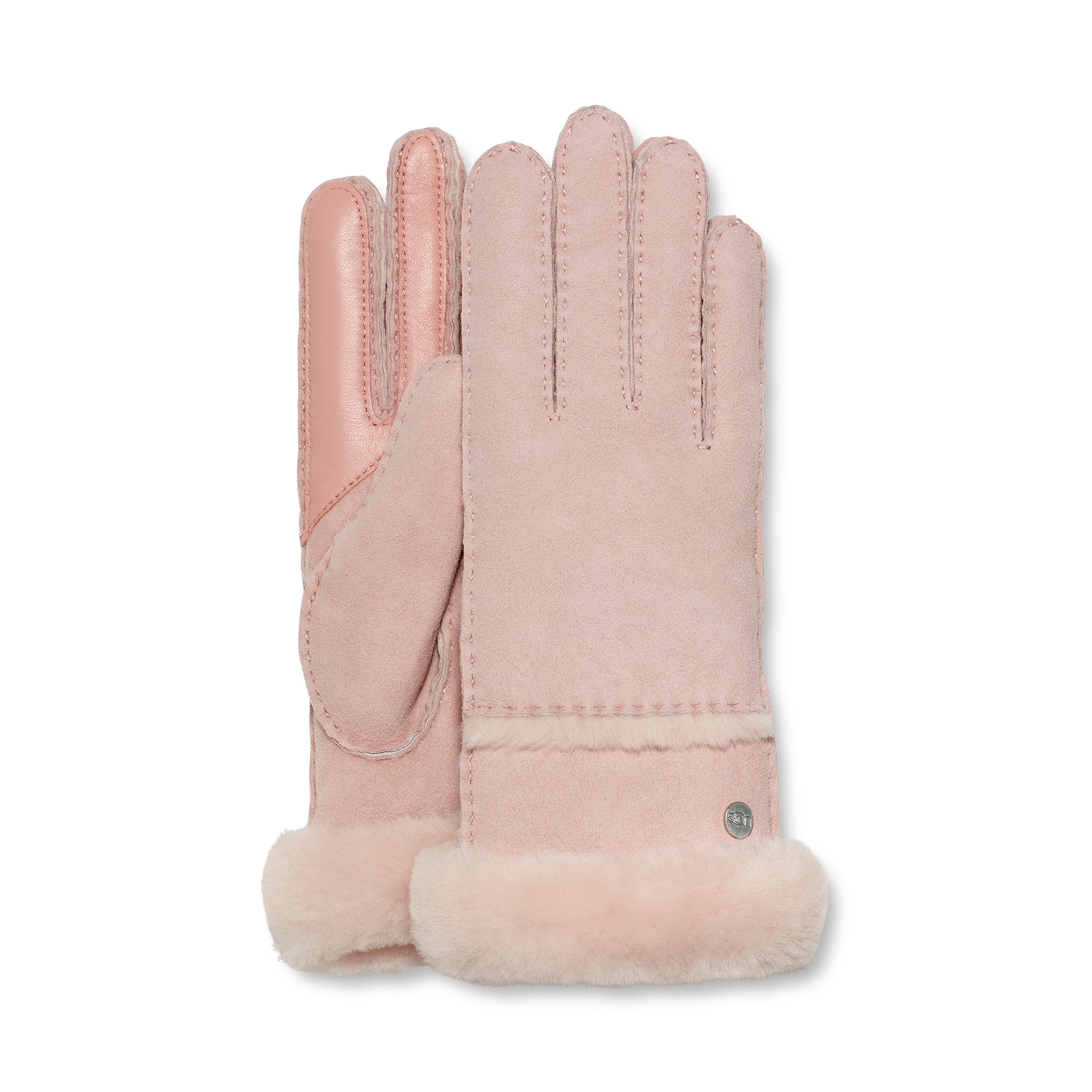 Uggs sales gloves sale