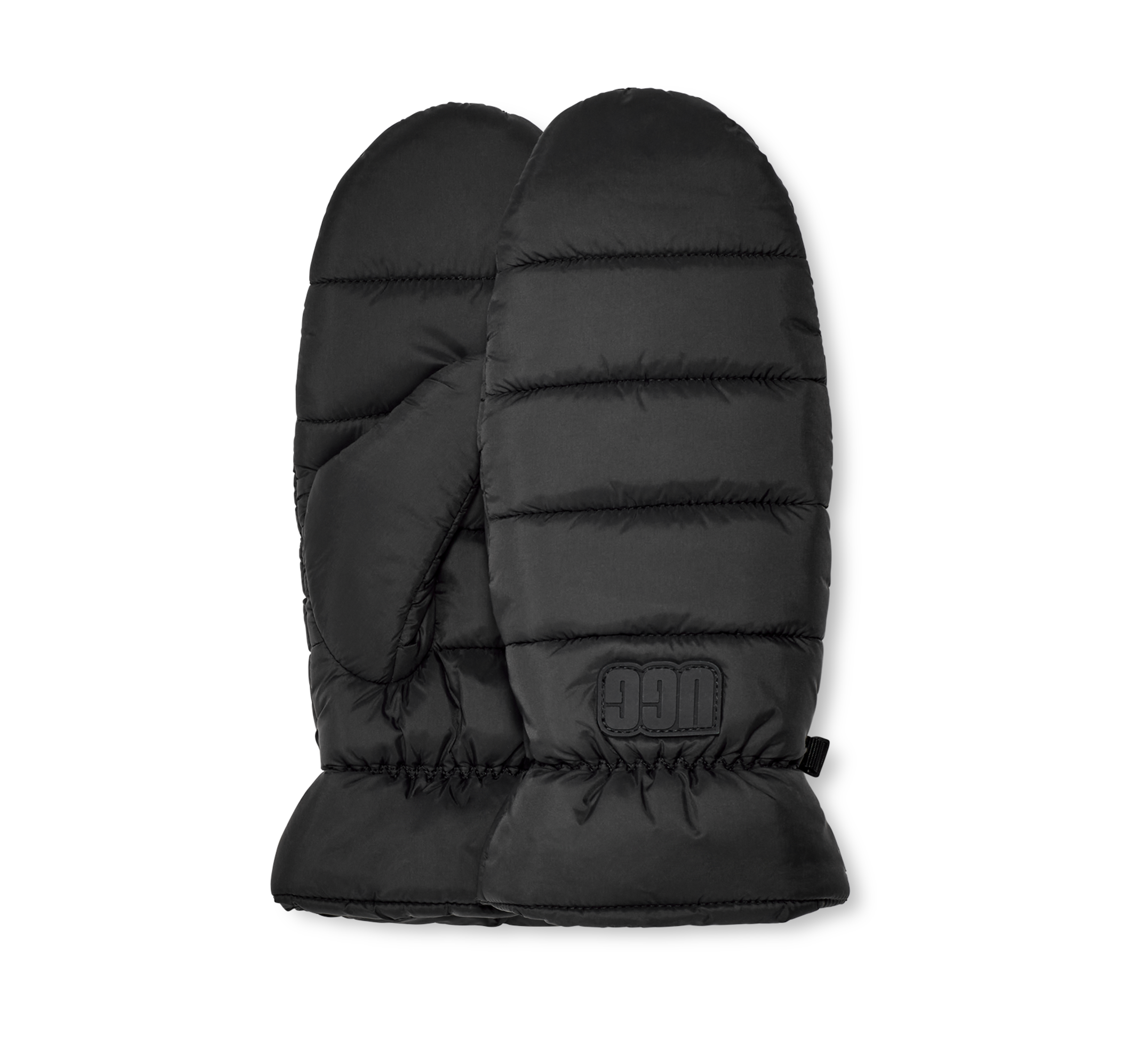Women s Maxi AW Mitten