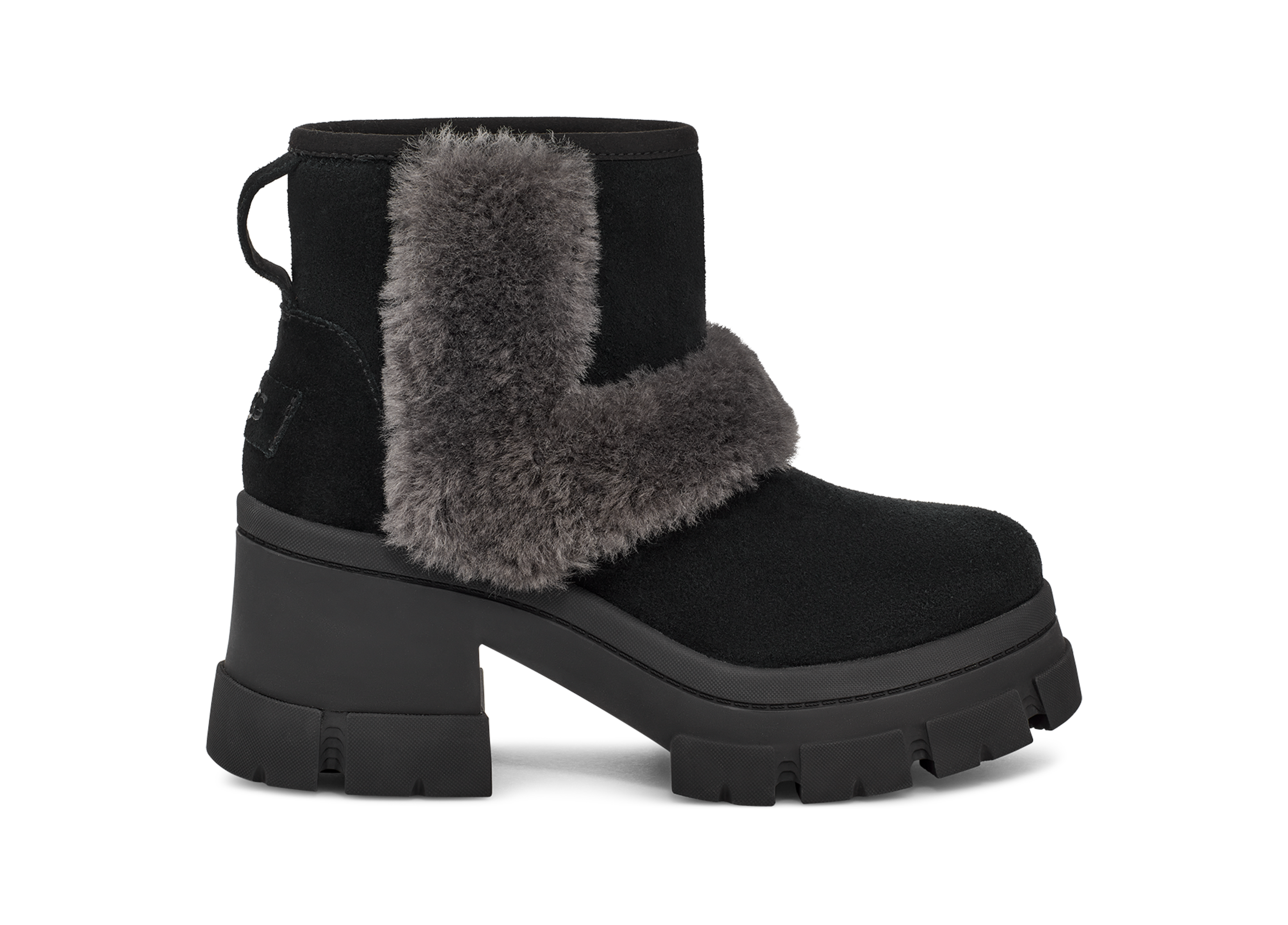 Women's Brooklyn Sunburst | UGG®