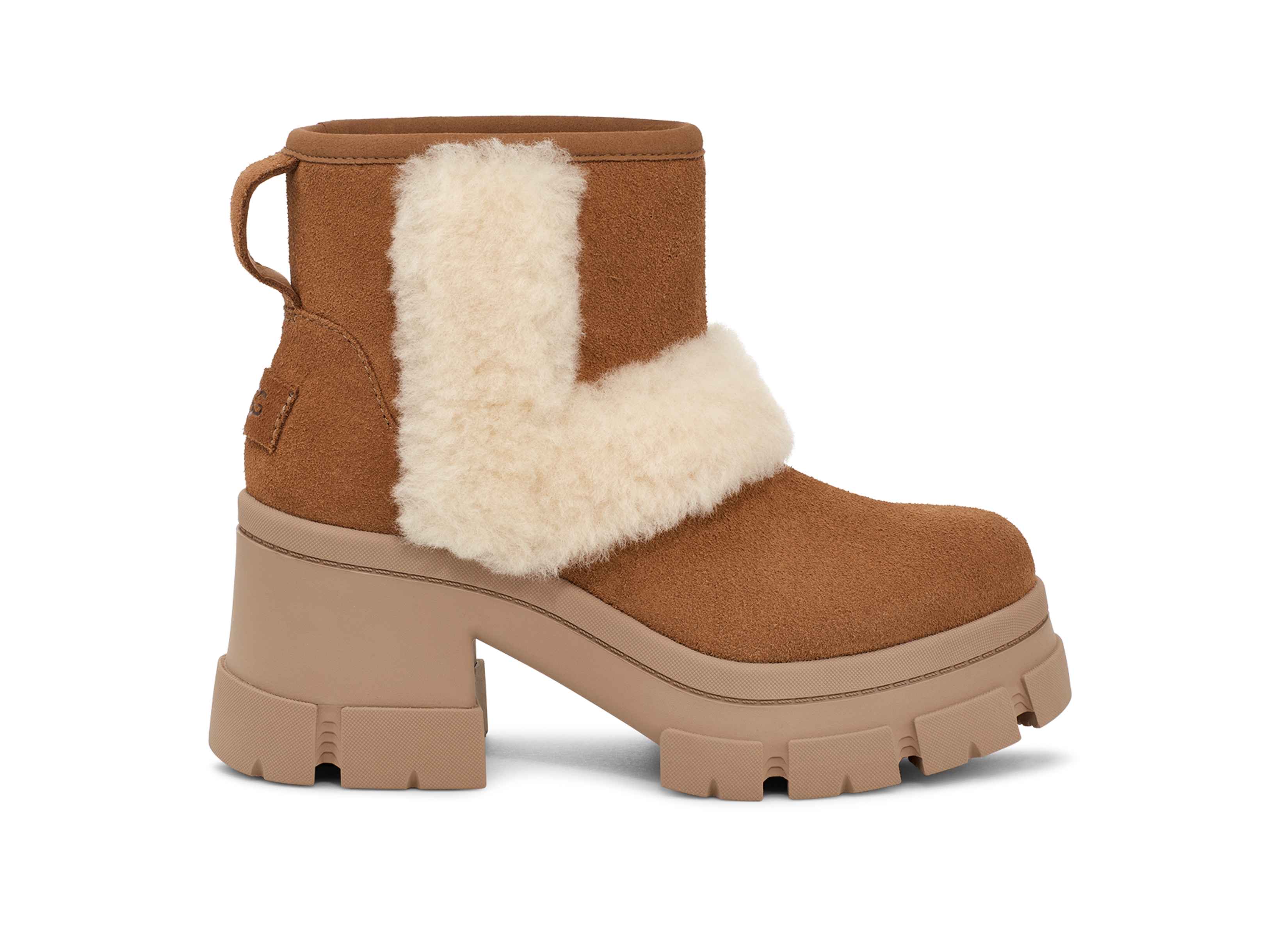 English clearance ugg store