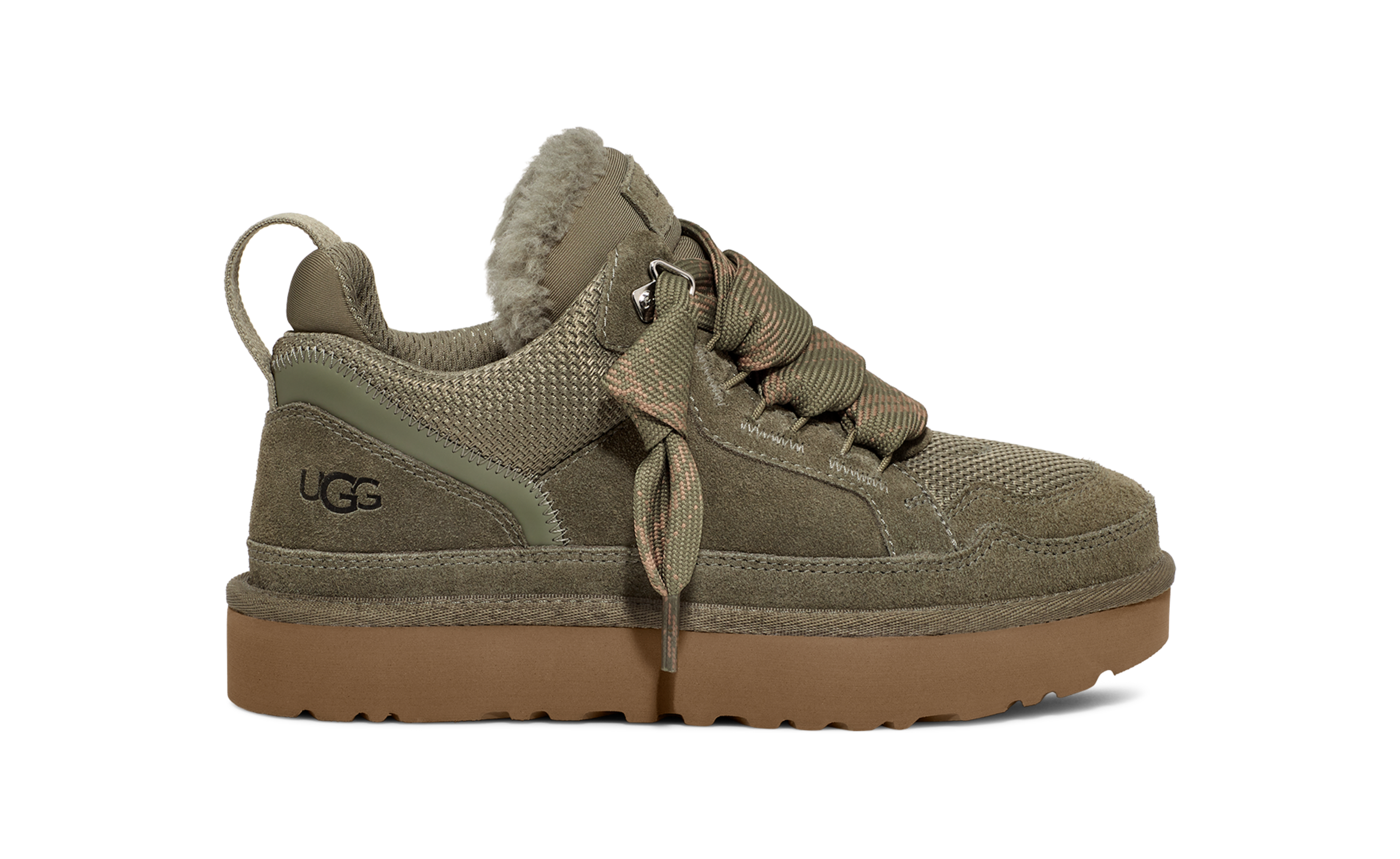 Ugg shop usa website