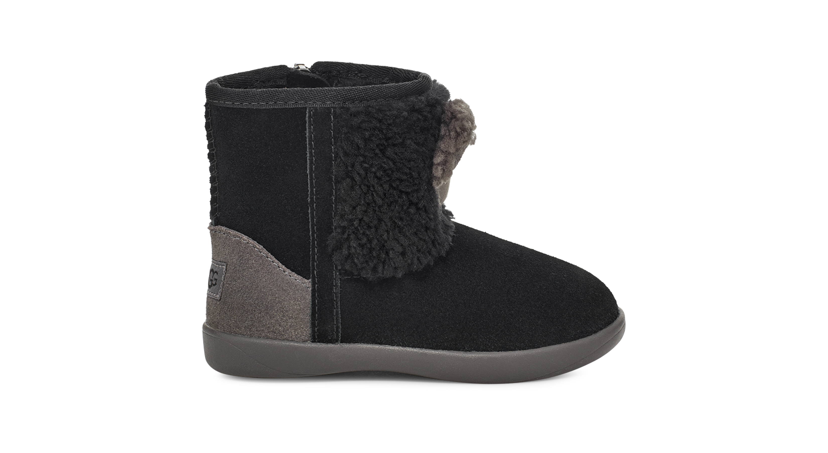 Toddlers Koala Stuffie UGG