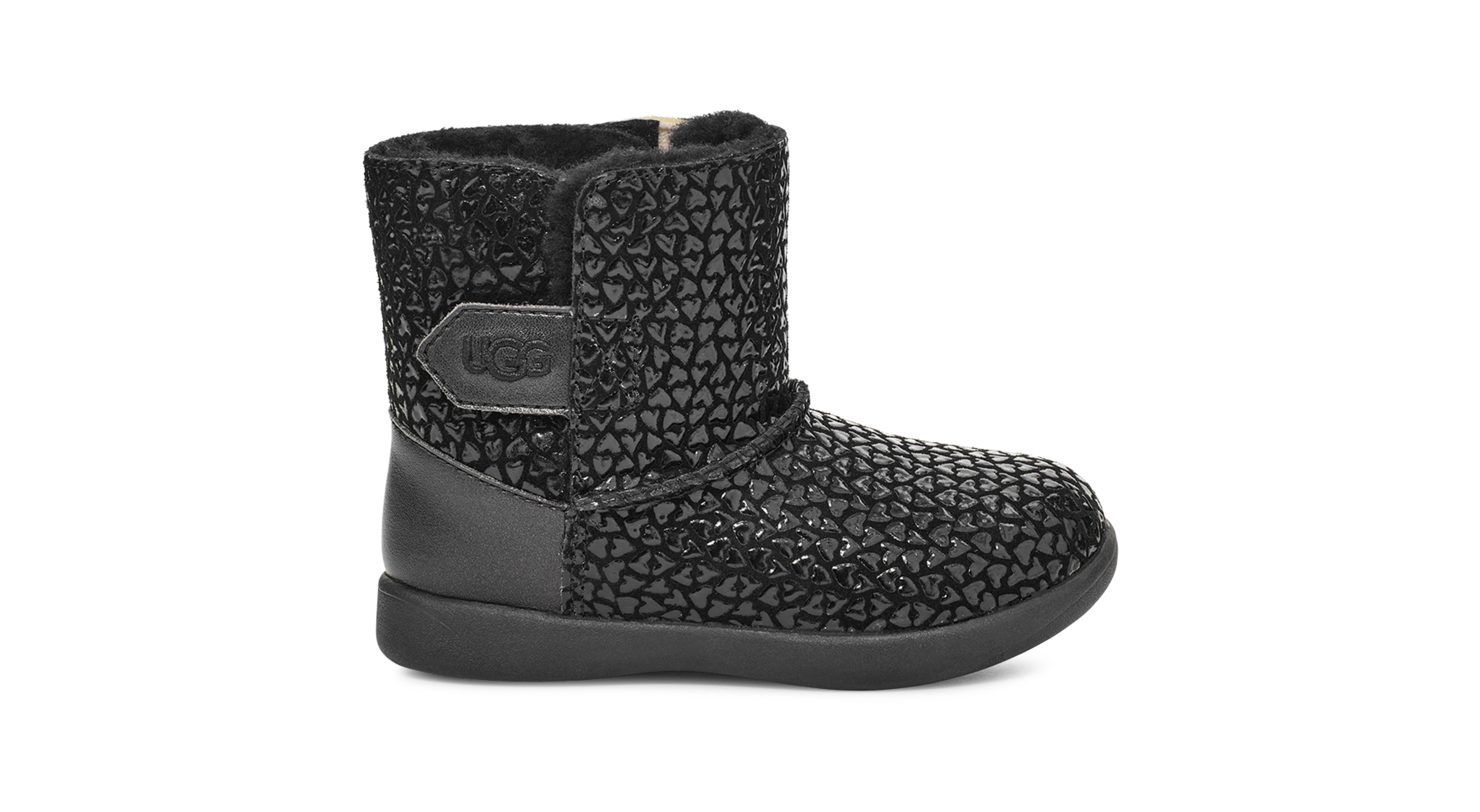 Ugg keelan size 4 5 store