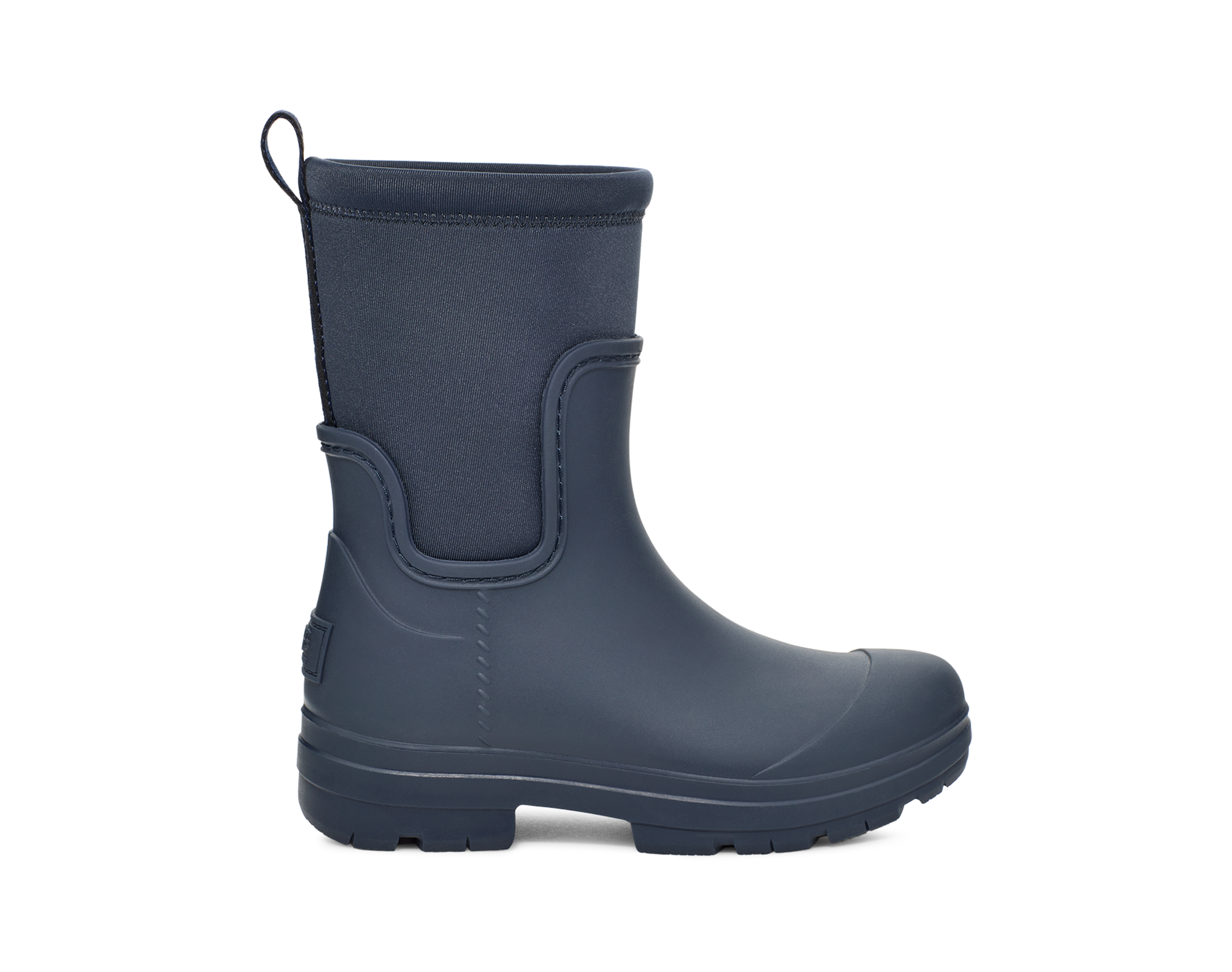Uggs rain shop boots for toddlers