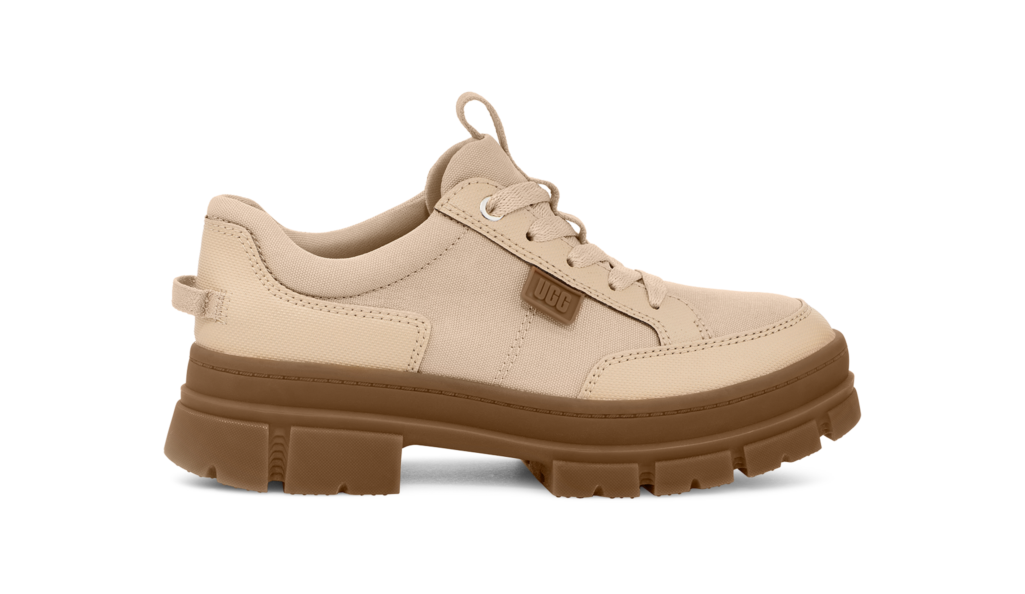 Cat footwear rise discount