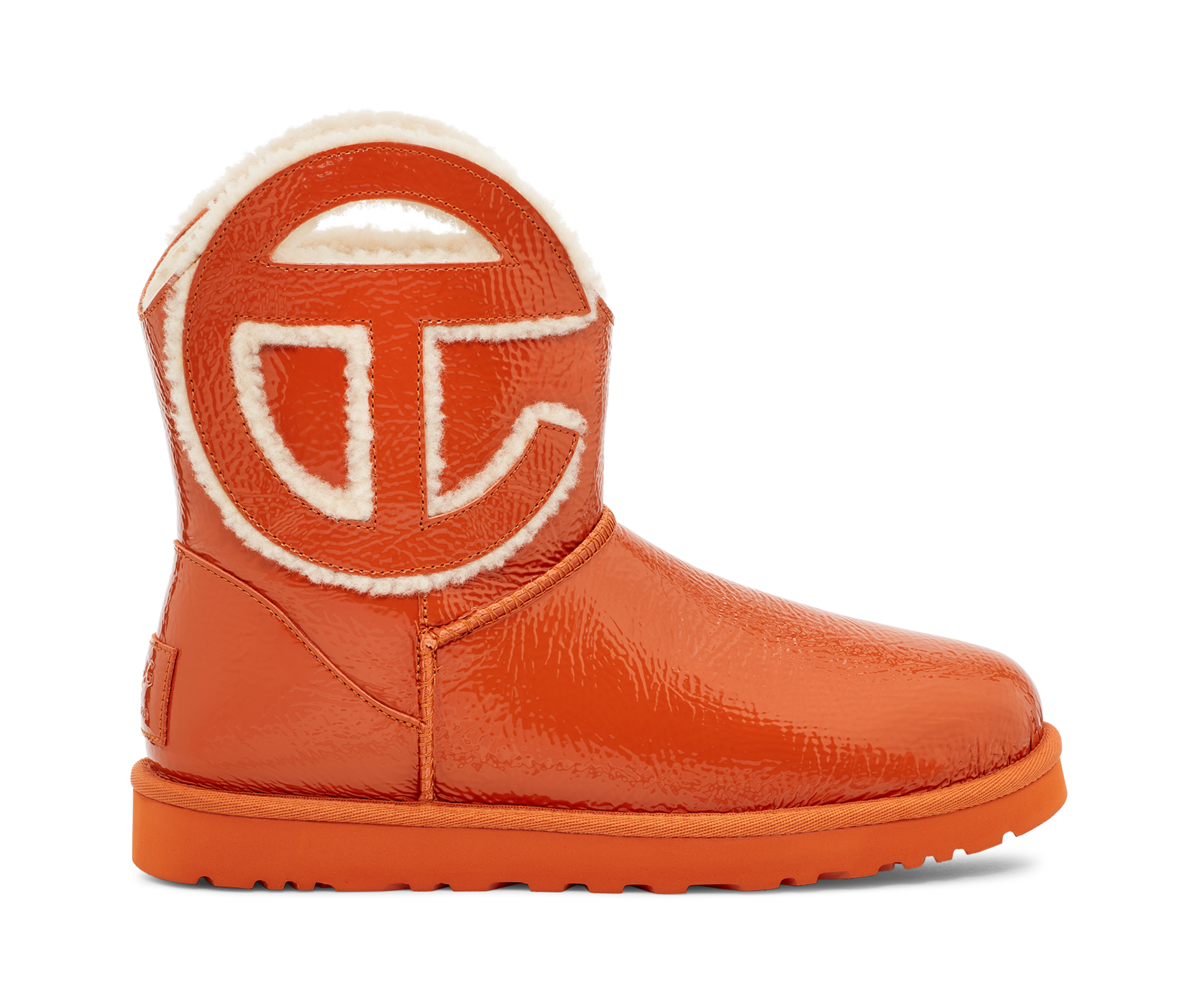 The ugg life outlet