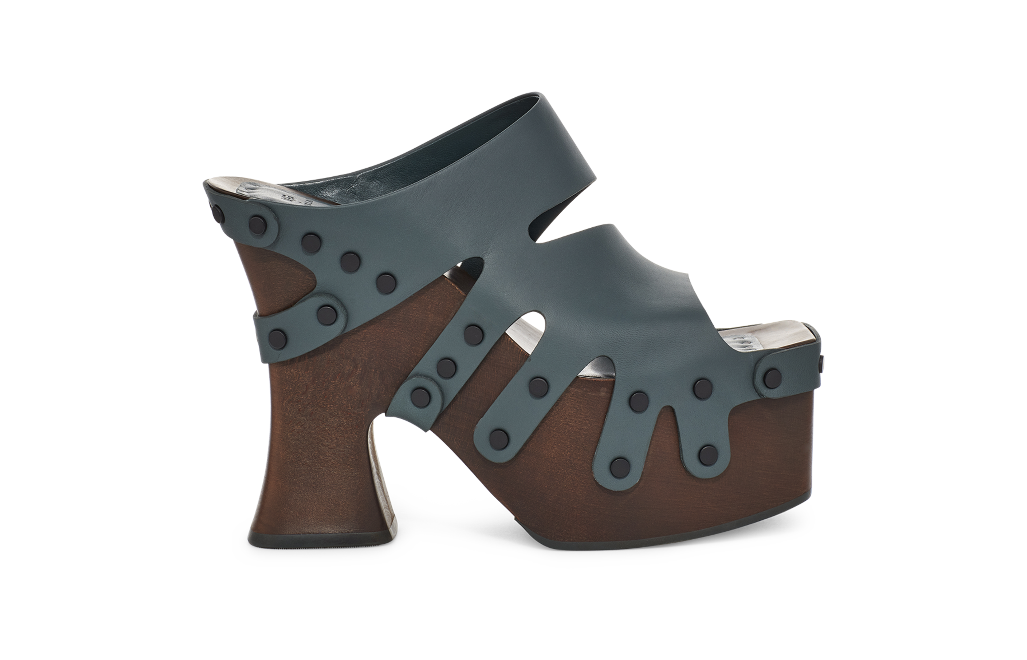 UGG® UGG + Eckhaus Latta Squid Platform for Women | UGG® UGG® UGG + Eckhaus Latta Squid Platform for Women | UGG®