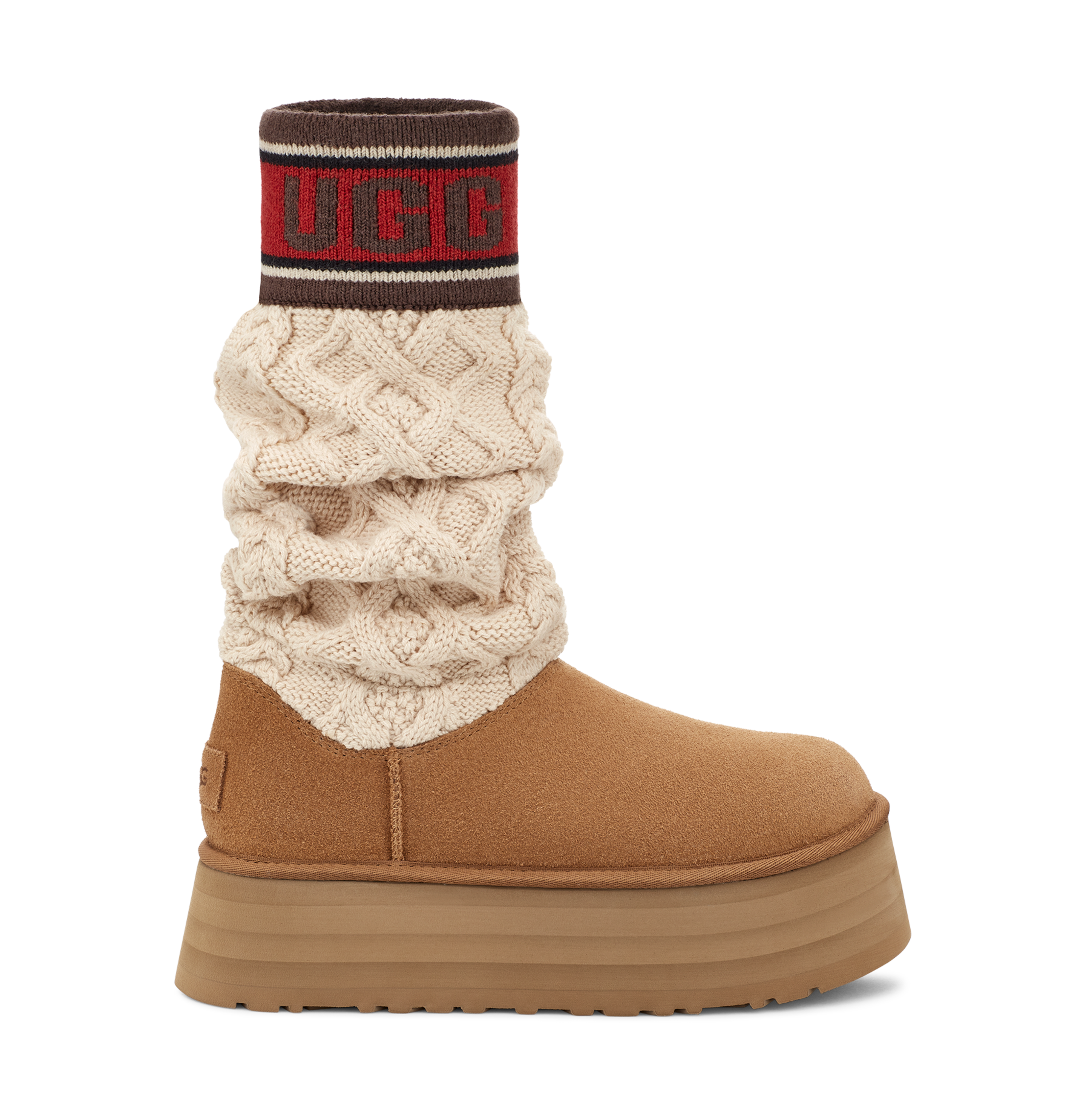 Ugg top timbs womens