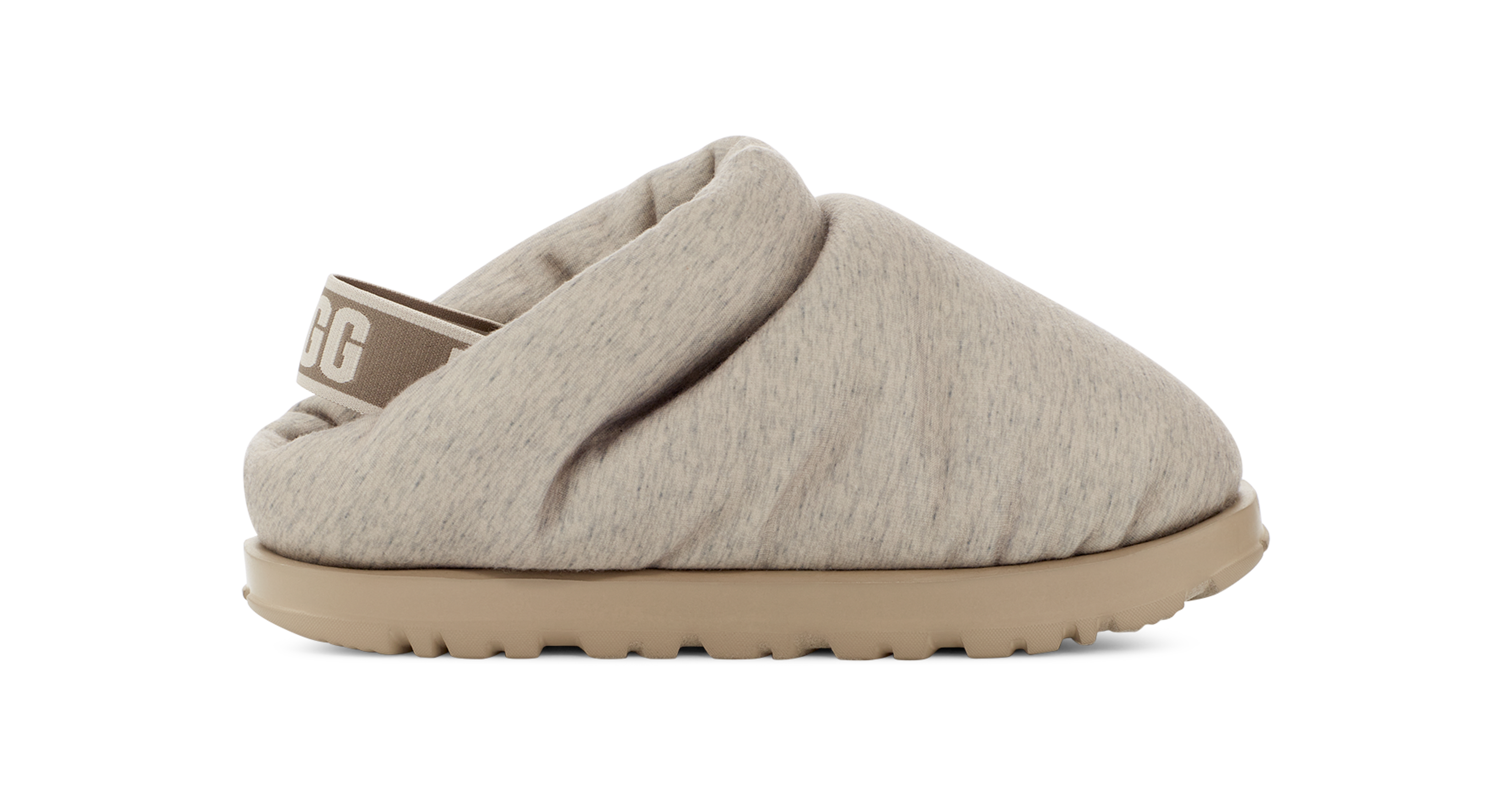 Ugg slippers slider 2025