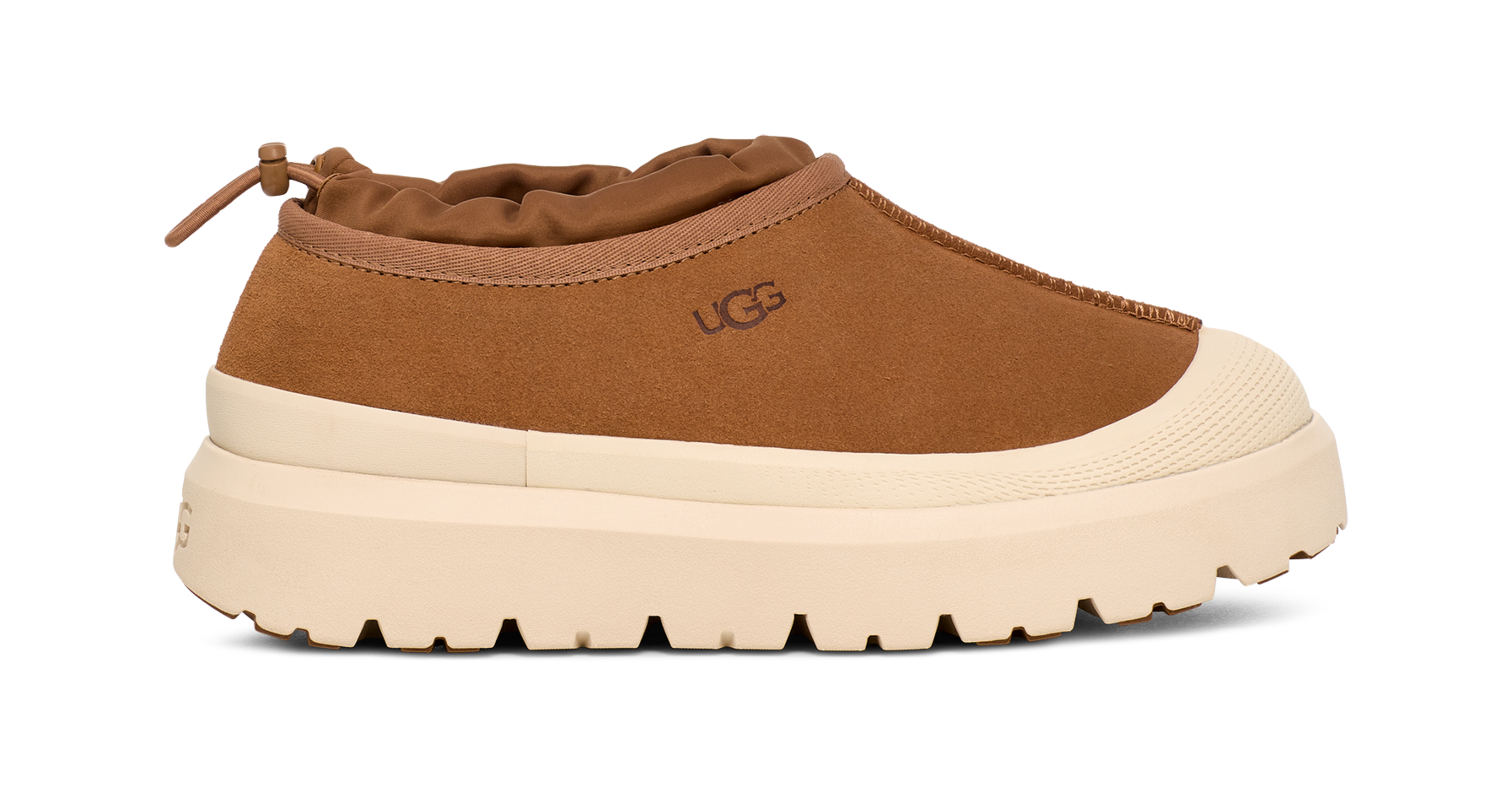 Palomar sneaker uggs sale