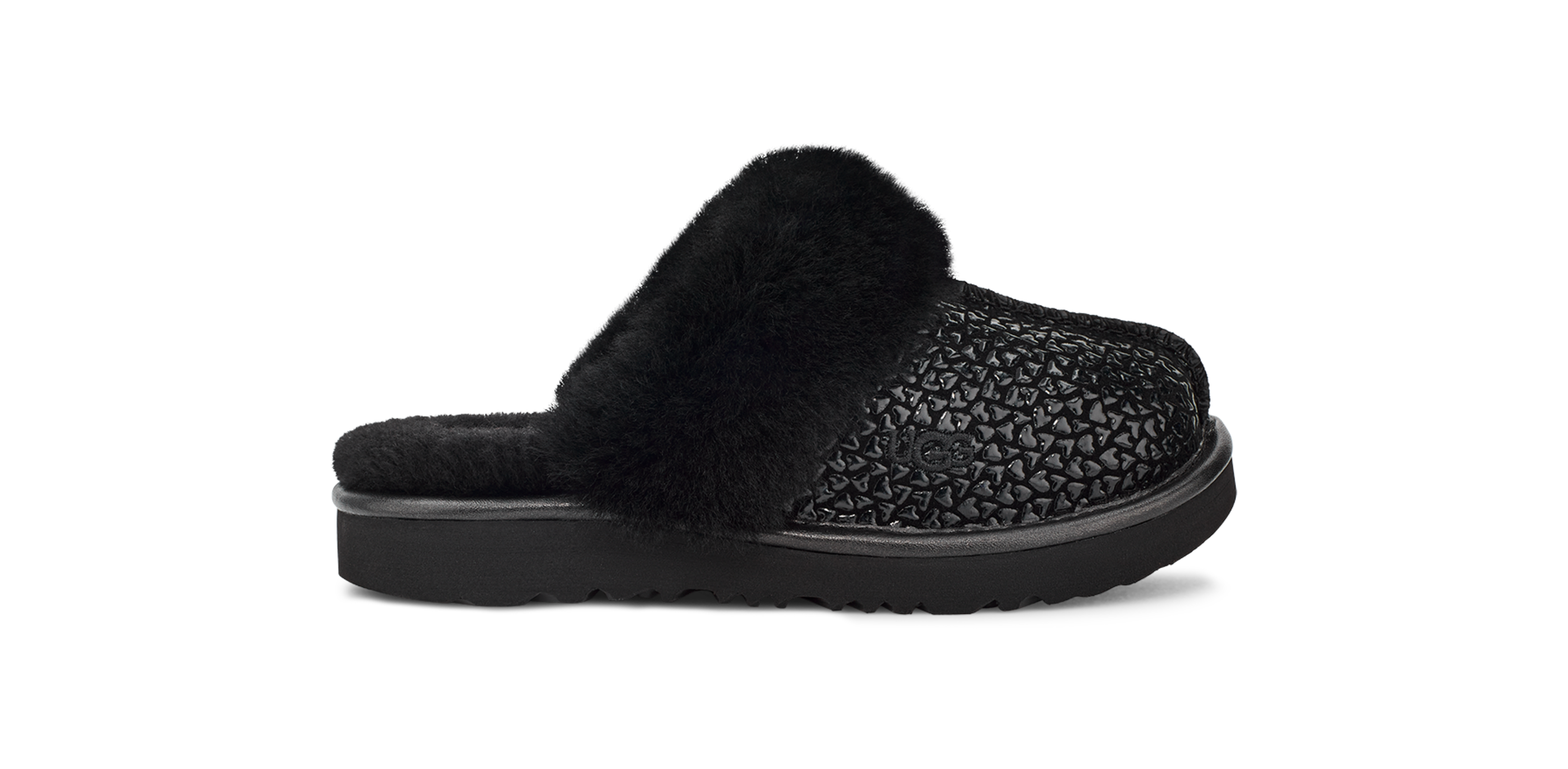 Ugg cozy best sale 2 slippers