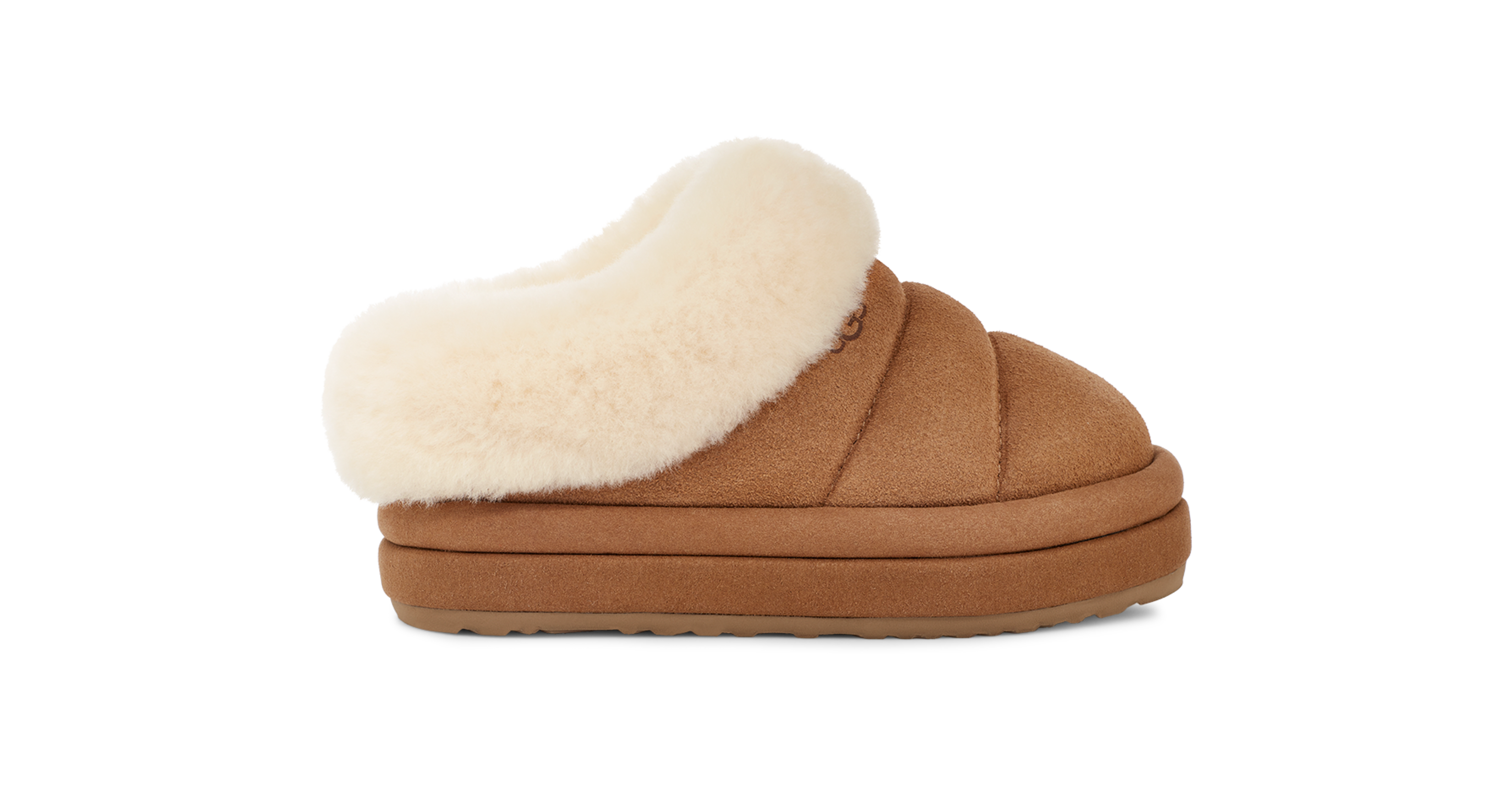Youth ugg slippers on sale size 4