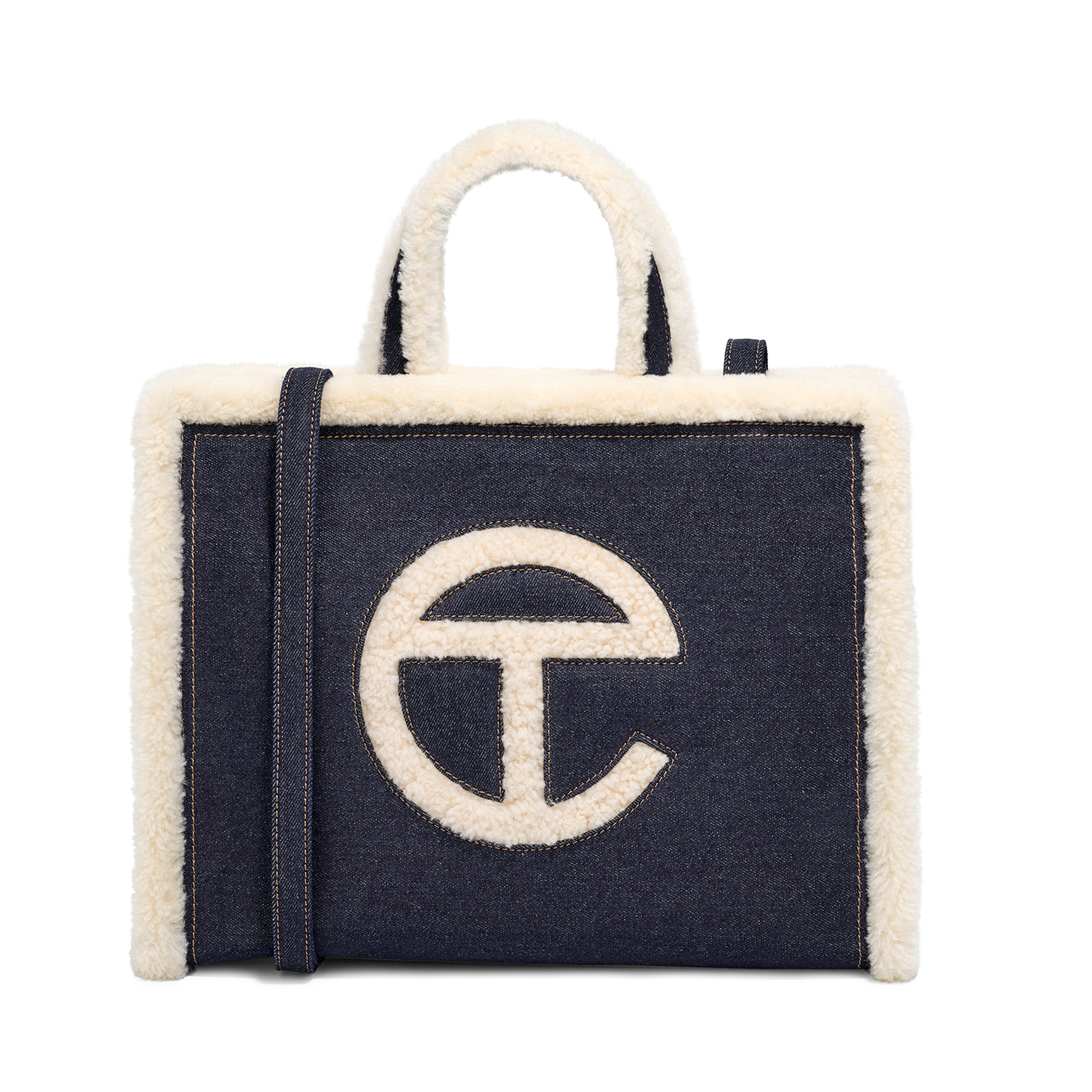 UGG Ugg X Telfar Medium Bag for Women UGG