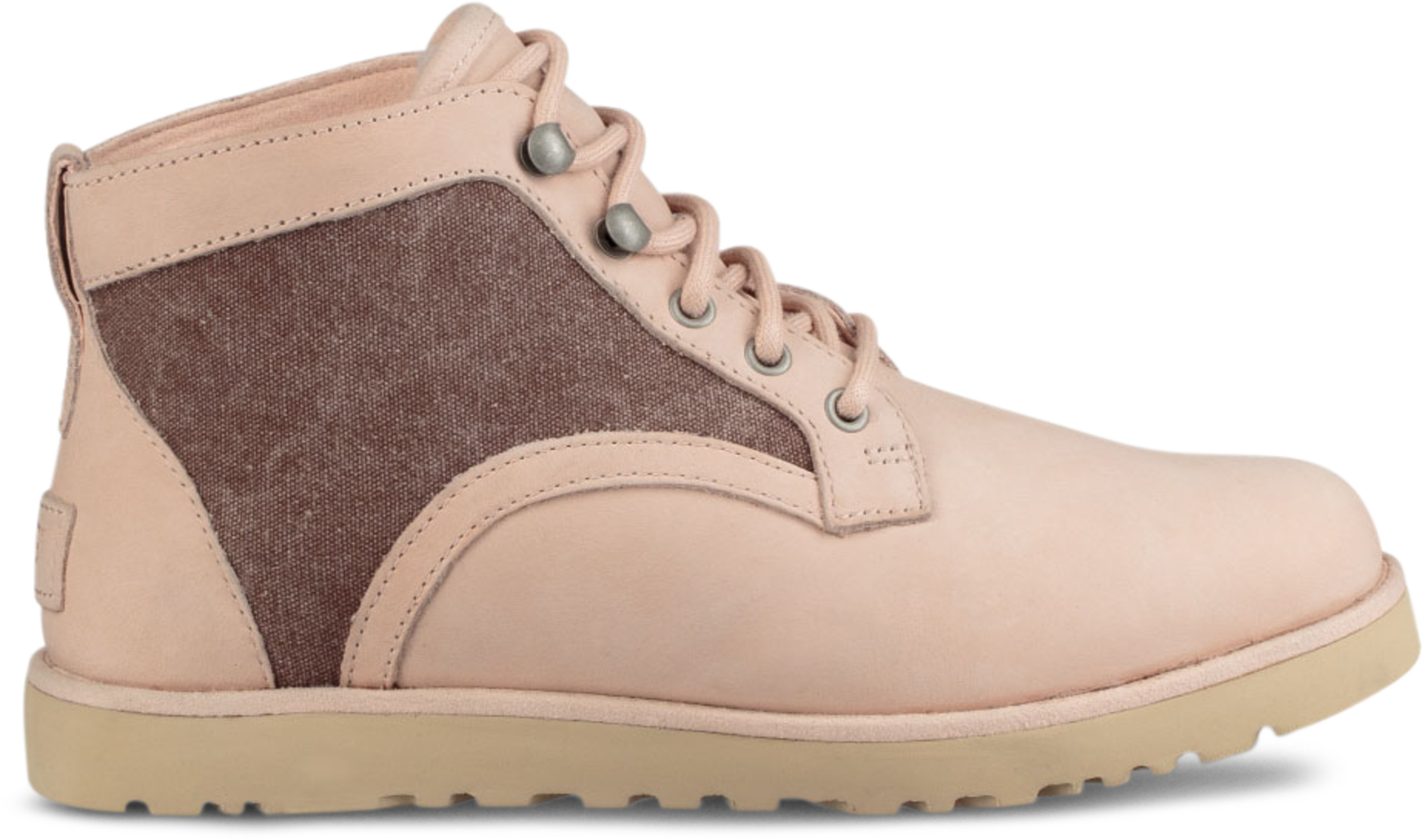 Ugg bethany canvas cheap