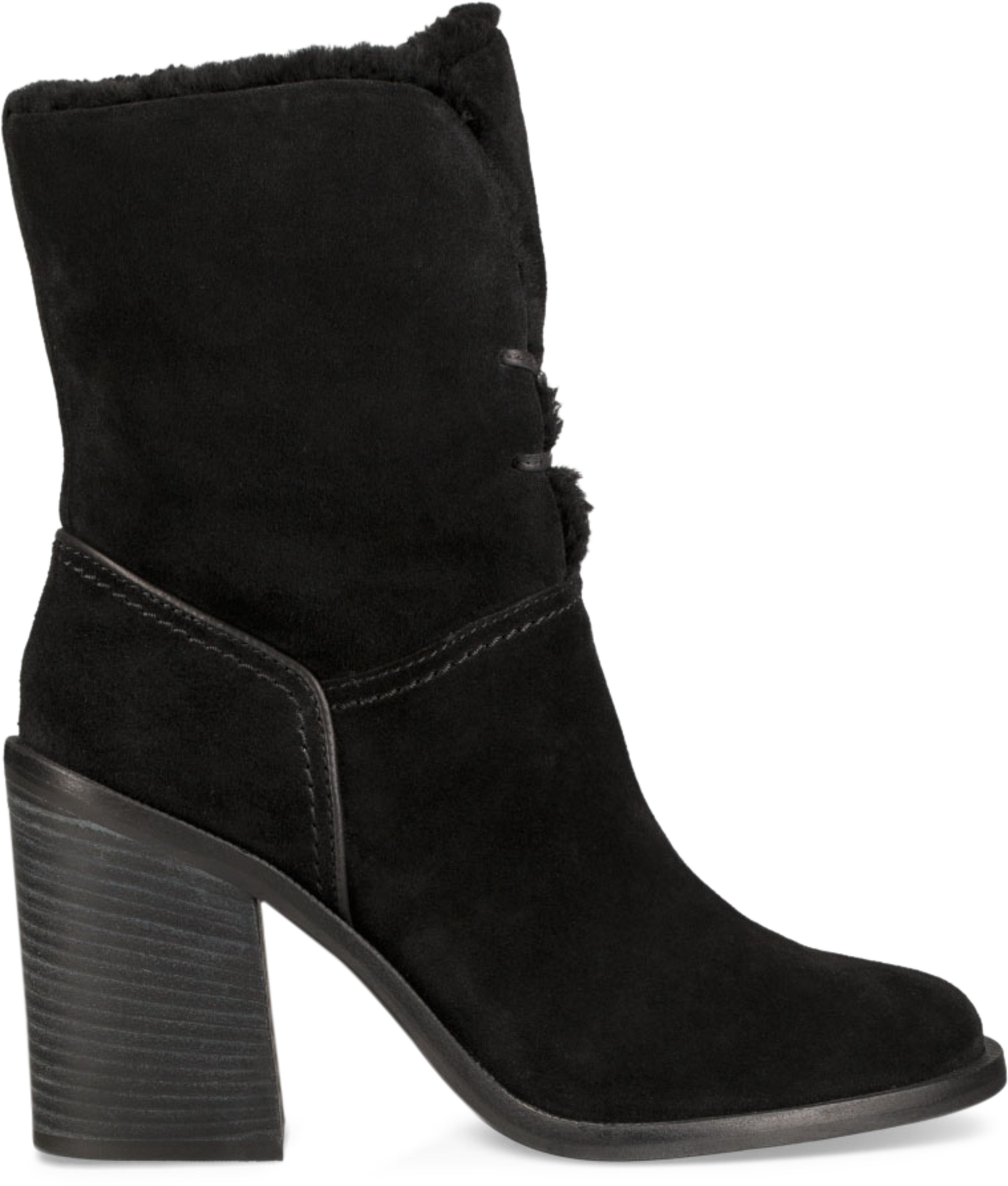 Ugg boots jerene top