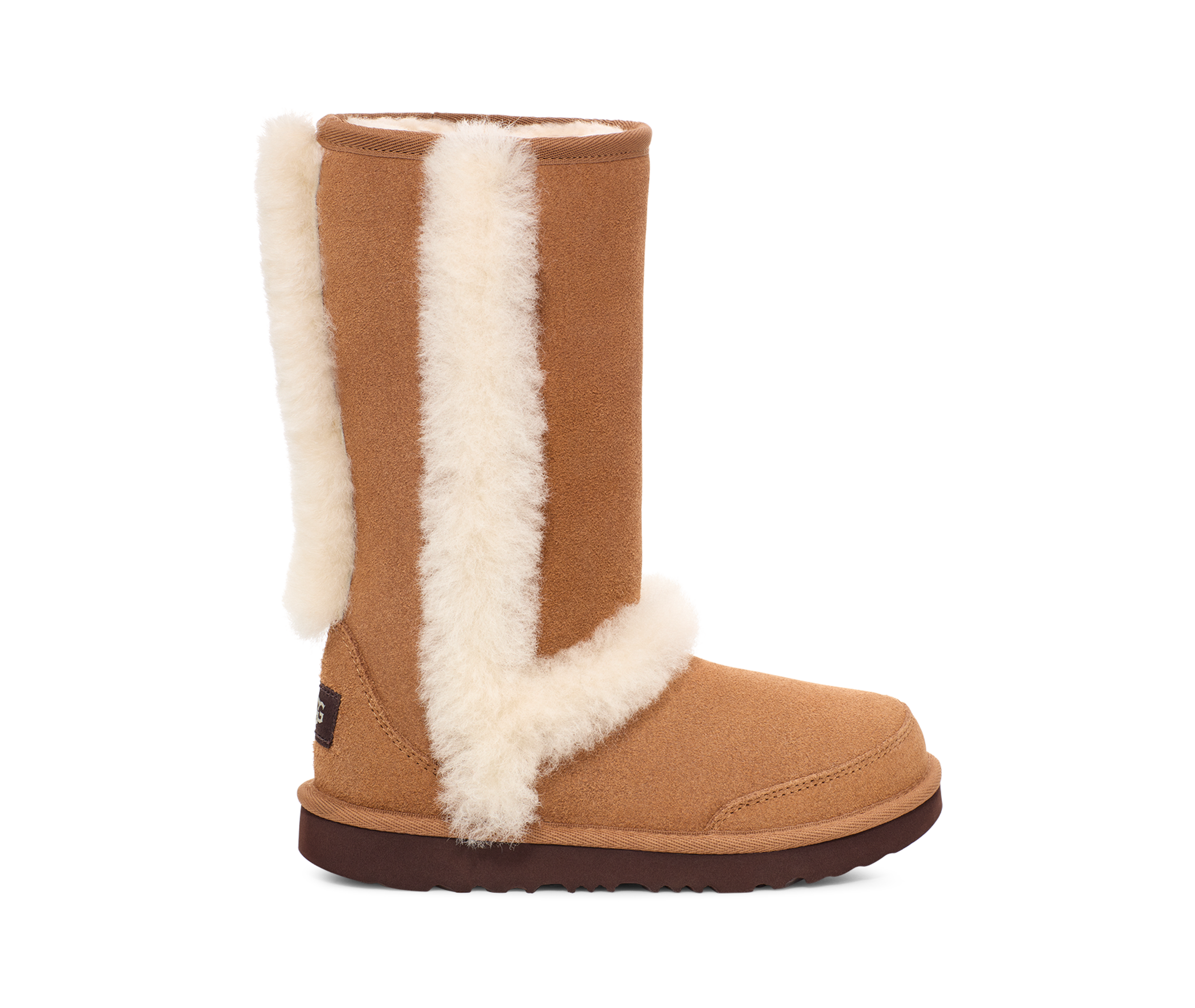 Boy uggs 2025 for sale