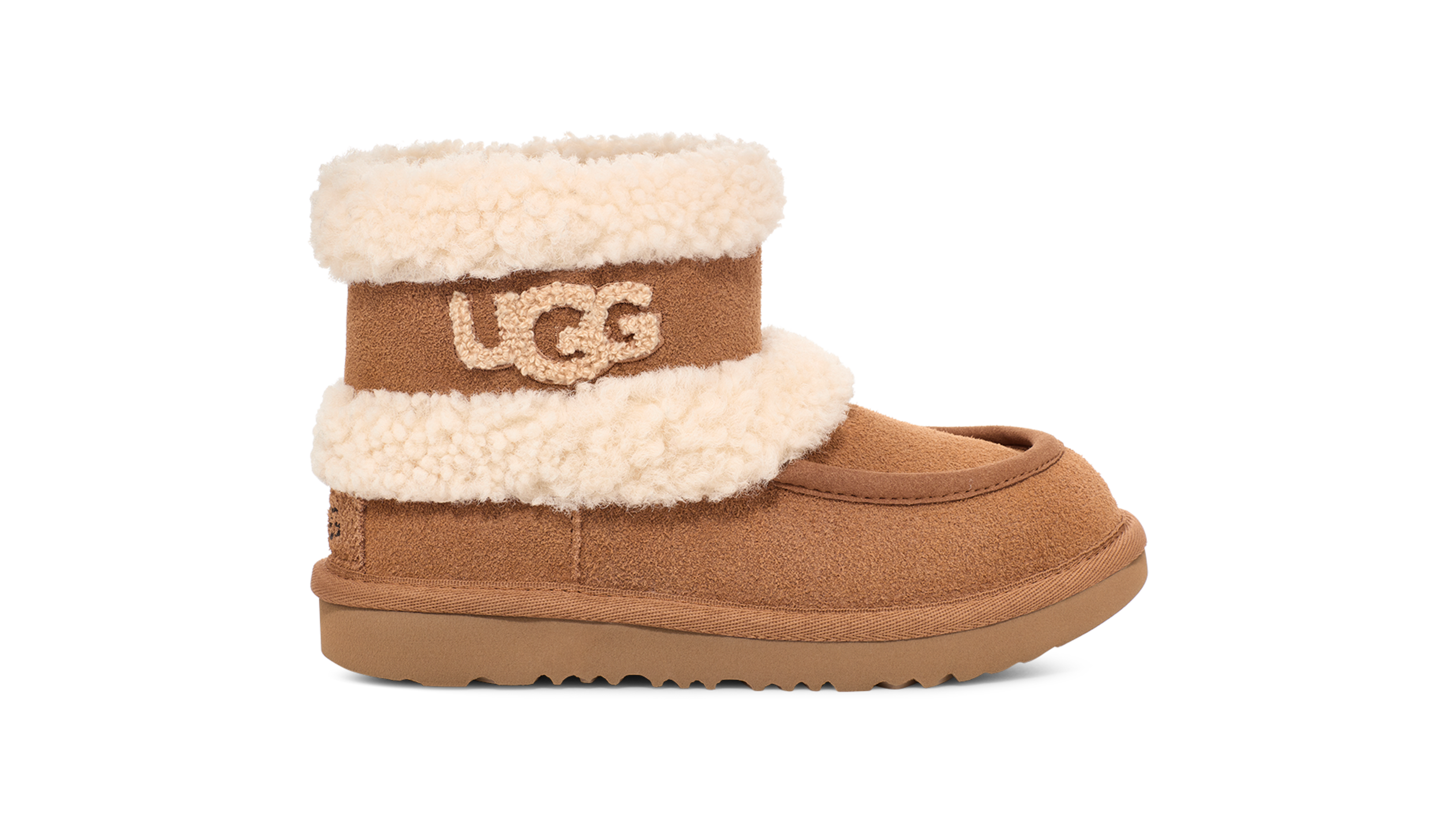 Ugg boots kids size 5 best sale