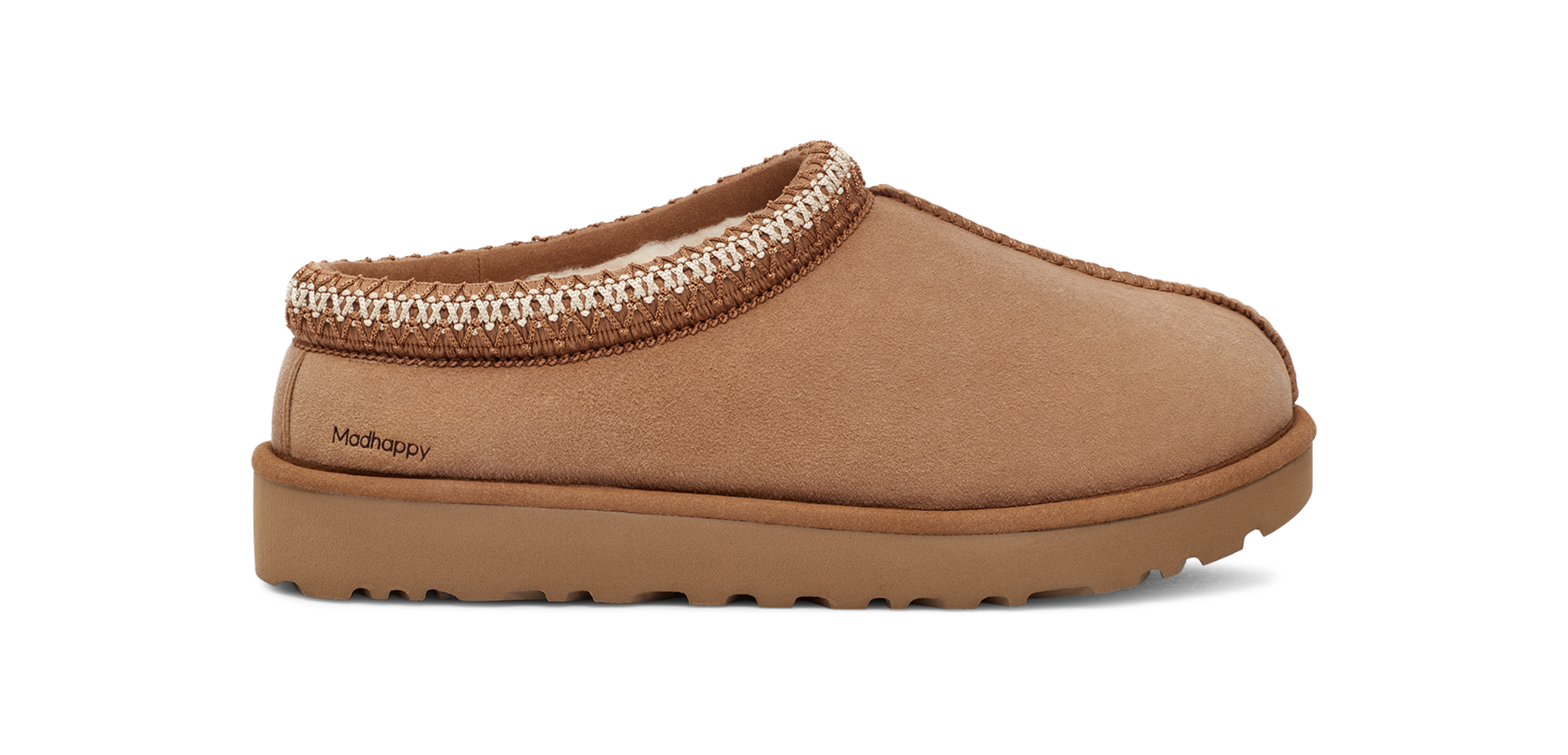 Ugg sizes on sale kid compared women's