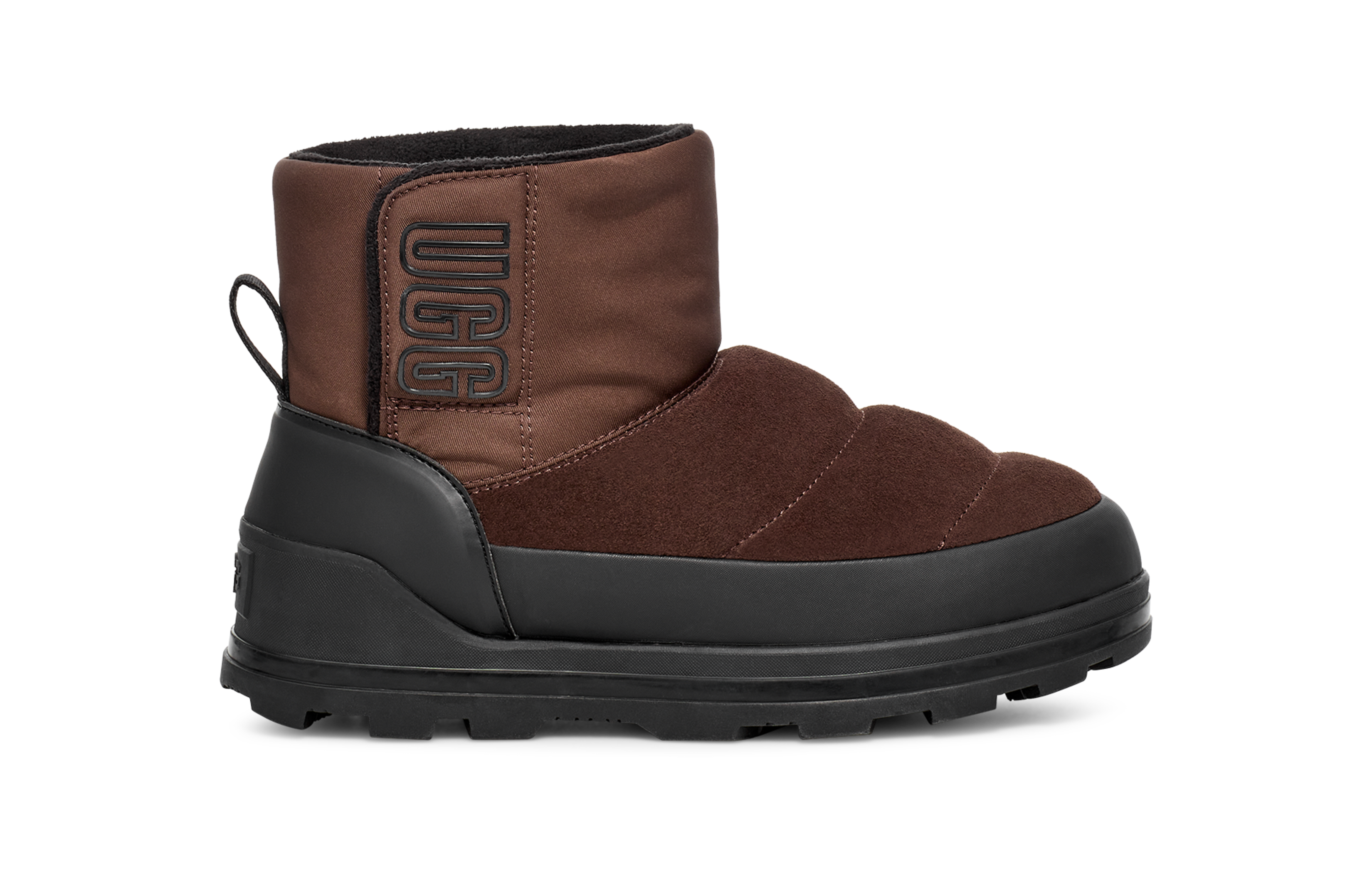 Les bottes ugg new arrivals