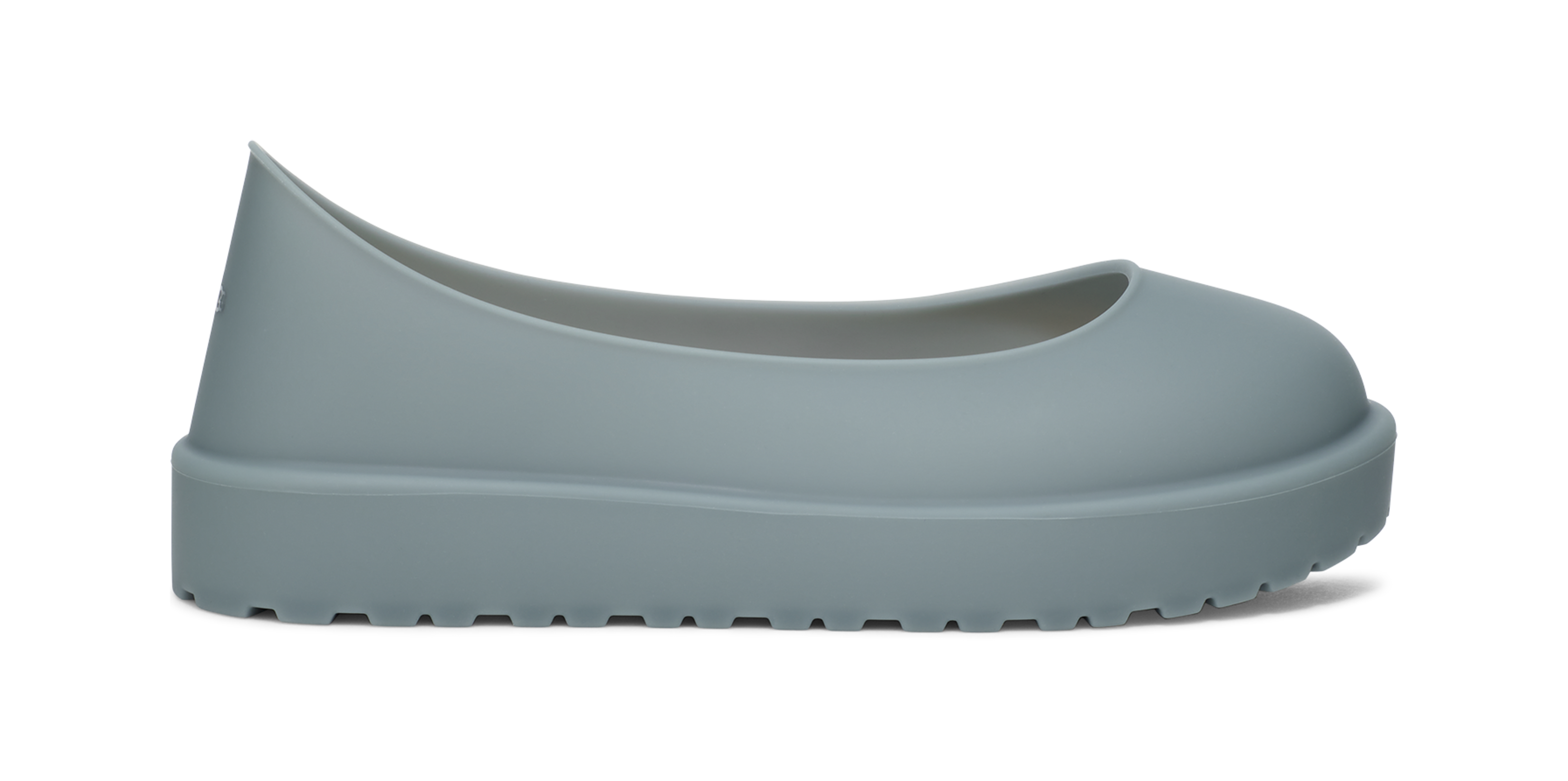 UGG Boot Guard for All | UGG® UK