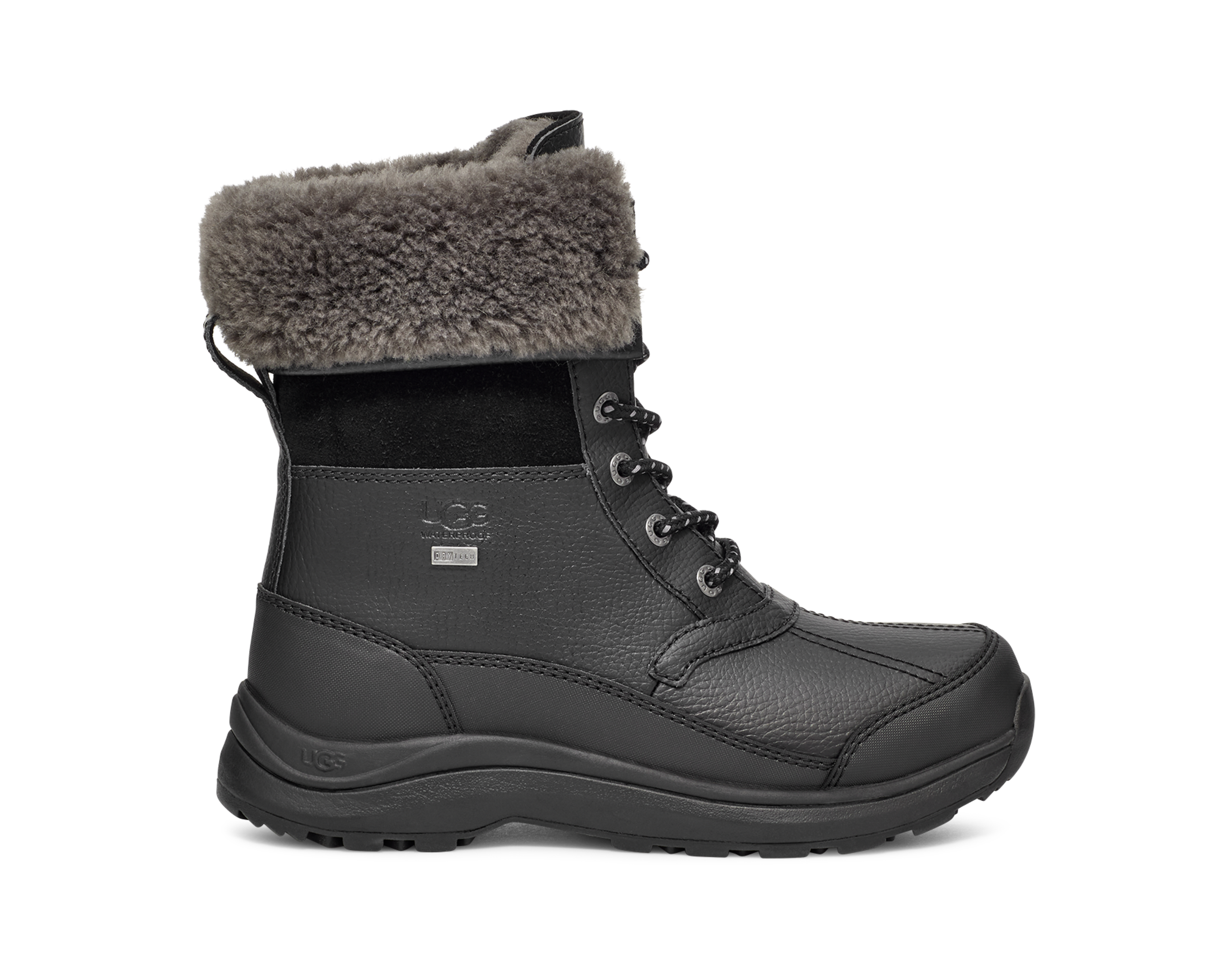 【楽ギフ_包装】 Boot Zaylee UGG® for Spain UGG® | Women 靴