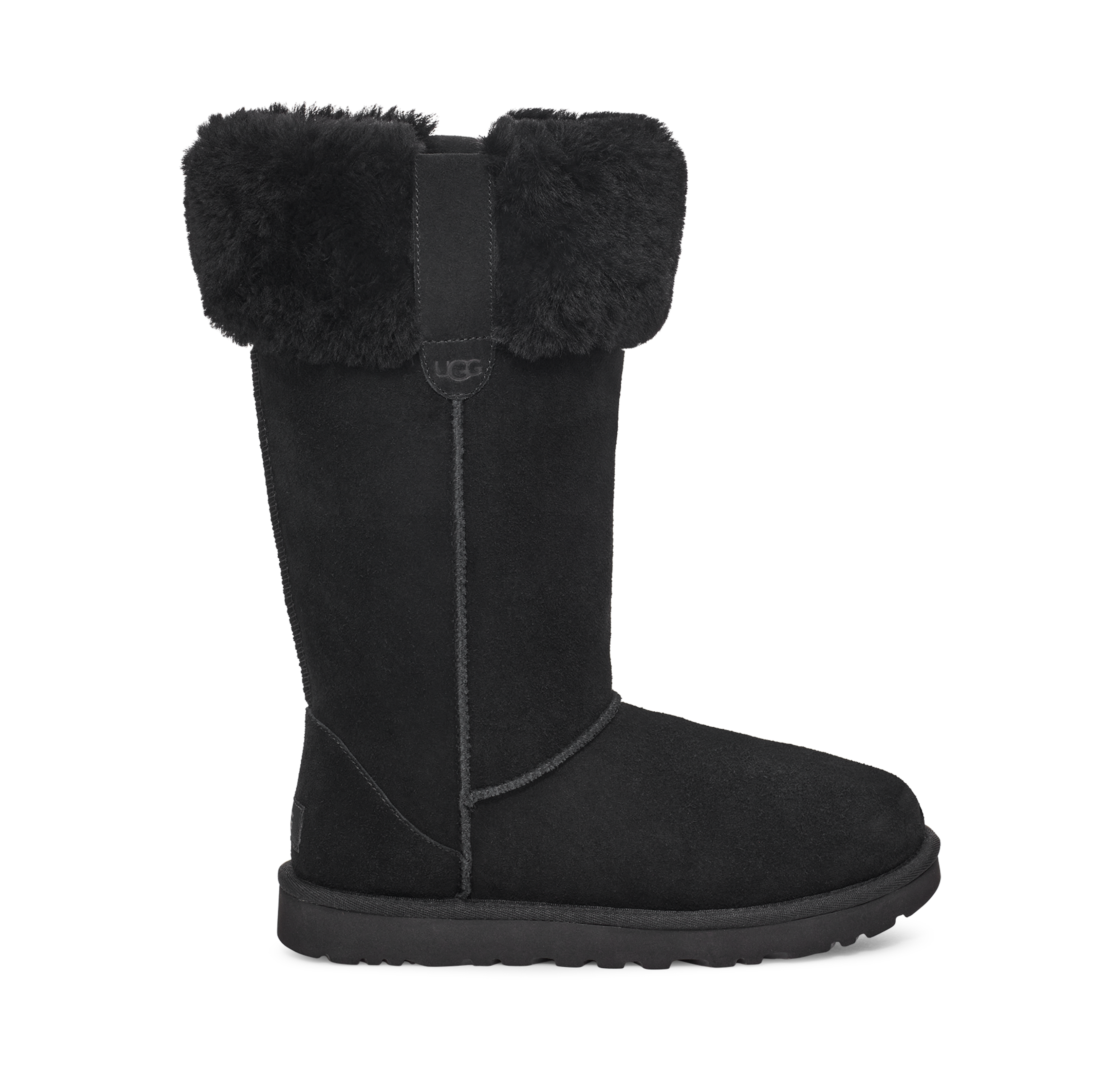 UGG Suhenny Tall for Women UGG