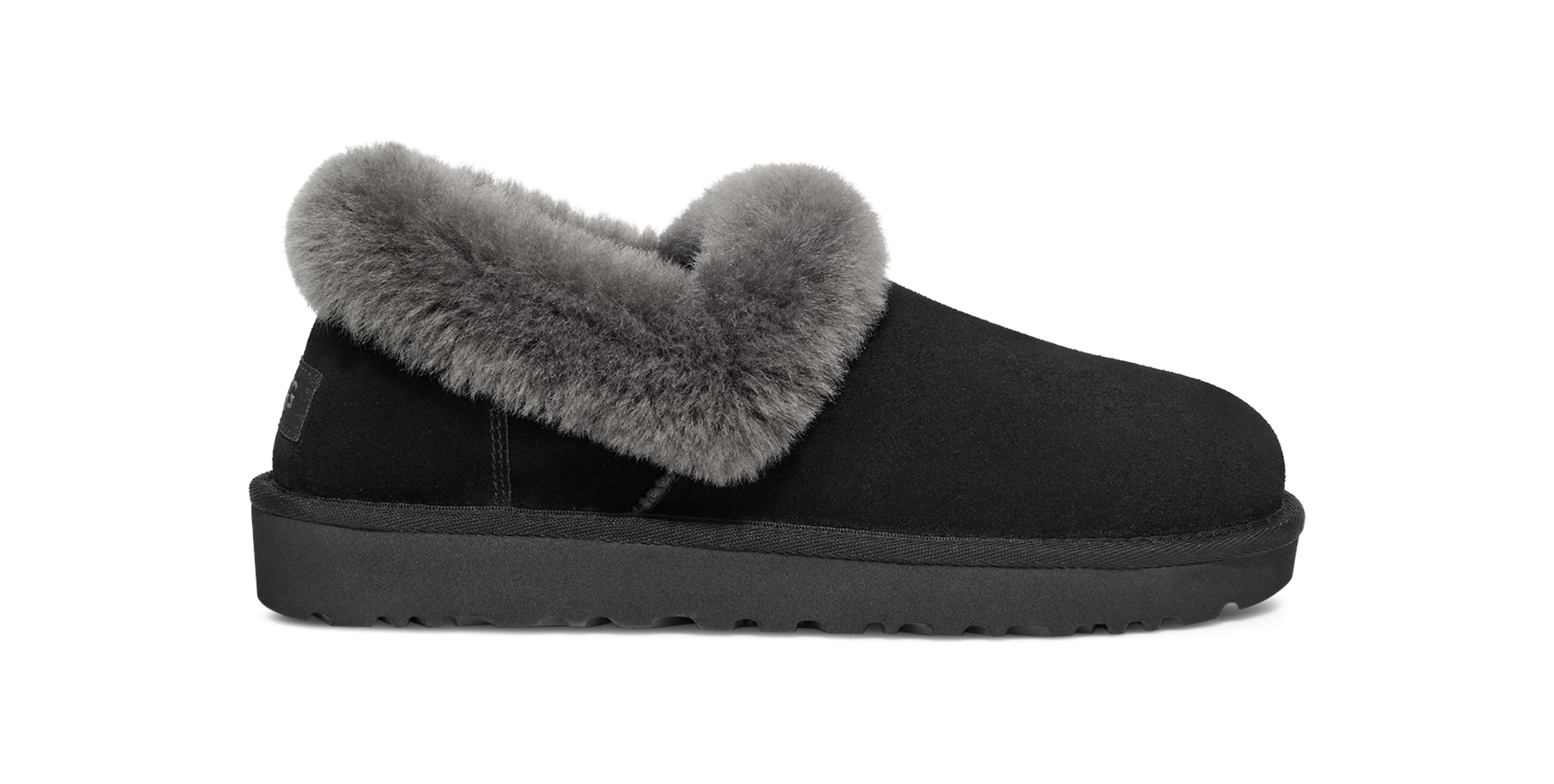 UGG Nita for Women UGG