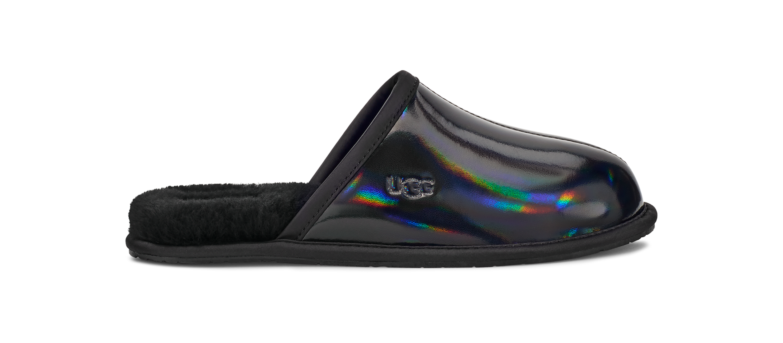 Ugg pearle online