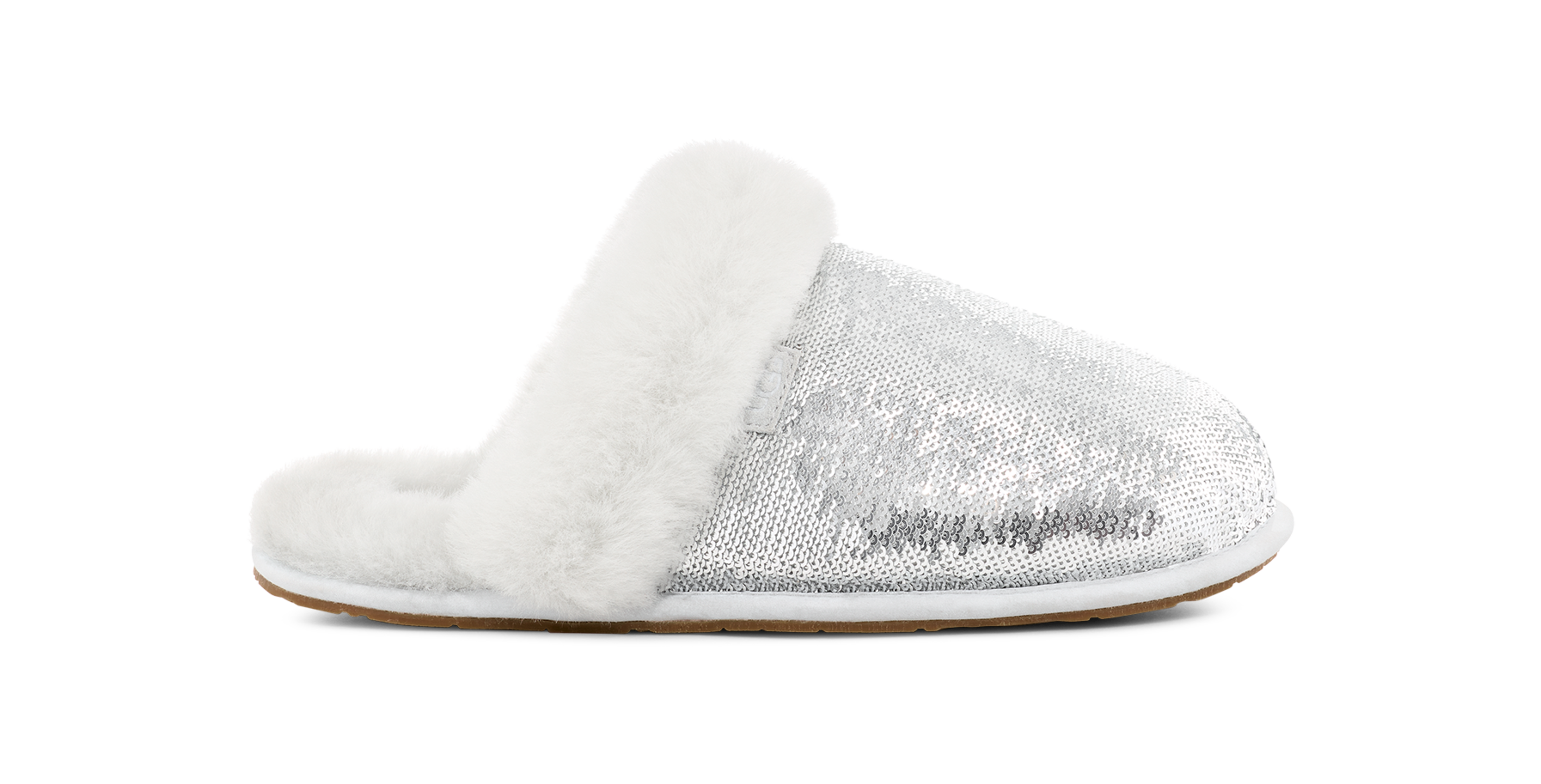 Size 10 ugg scuffette slippers clearance