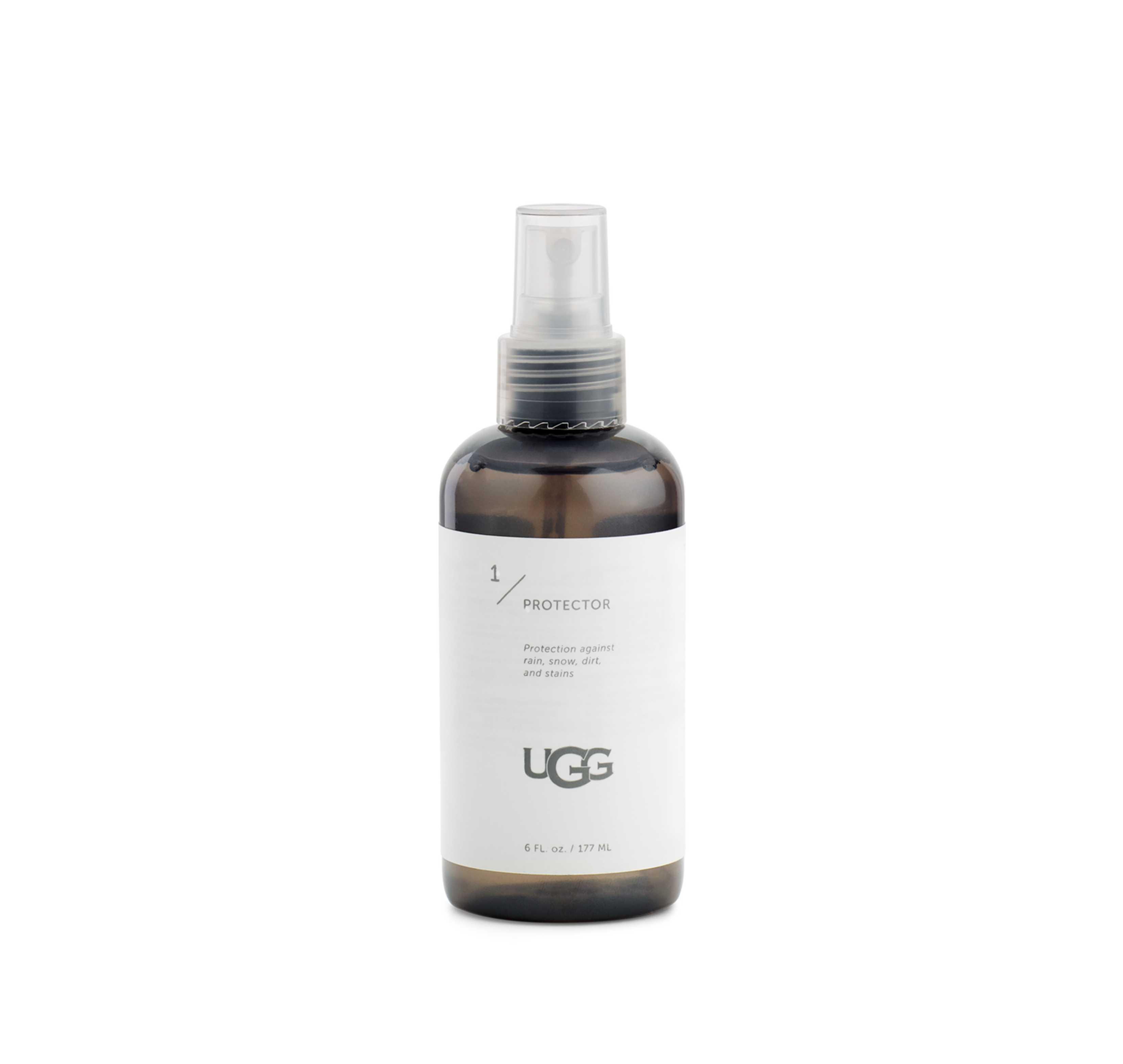 Best white sneaker protector 2025 spray