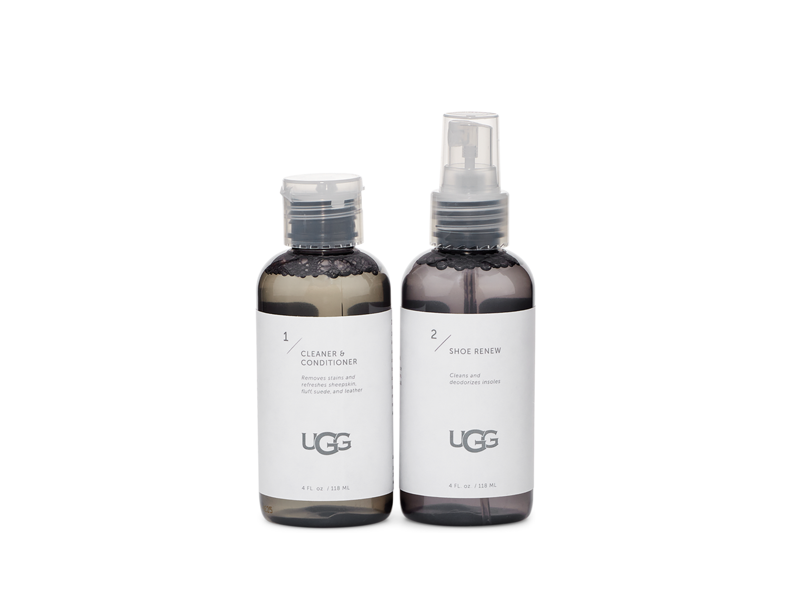 UGG Fluff Care Kit UGG