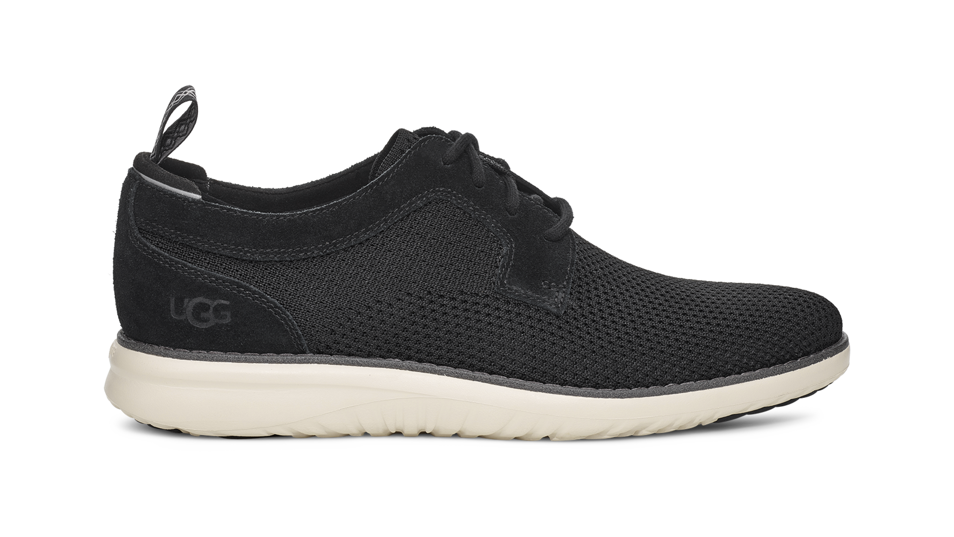Ugg union derby outlet hyperweave